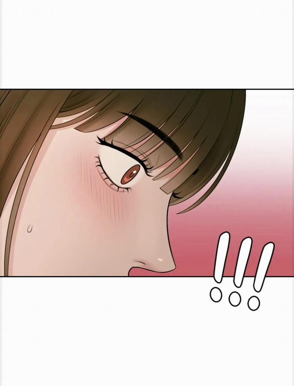 Vô Tình 28 0 28 0 nhẹ trang 46