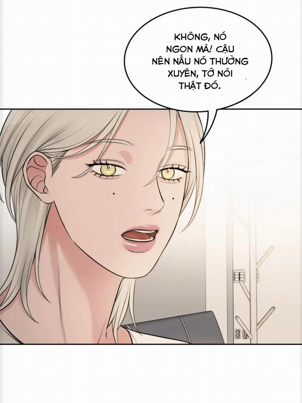 Vô Tình 28 0 28 0 nhẹ trang 7