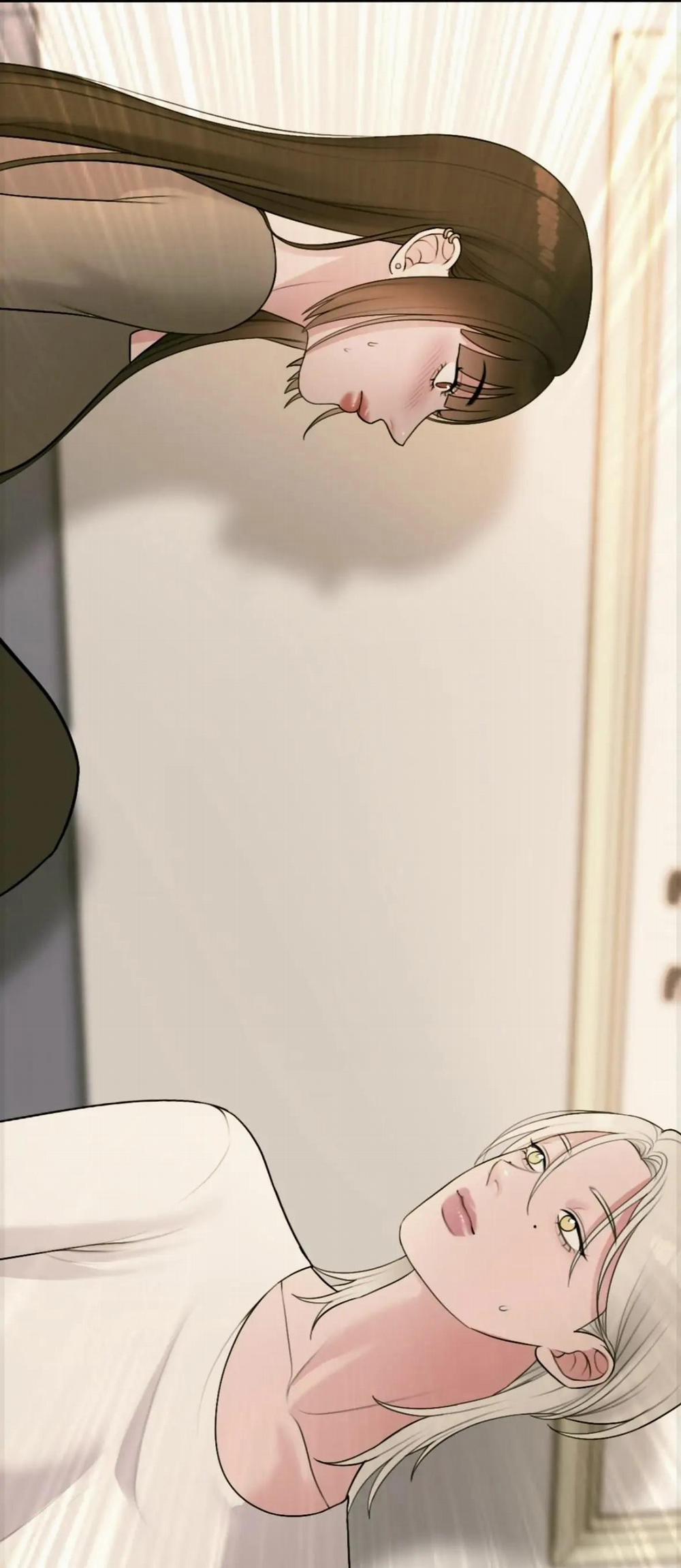 Vô Tình 28 trang 47