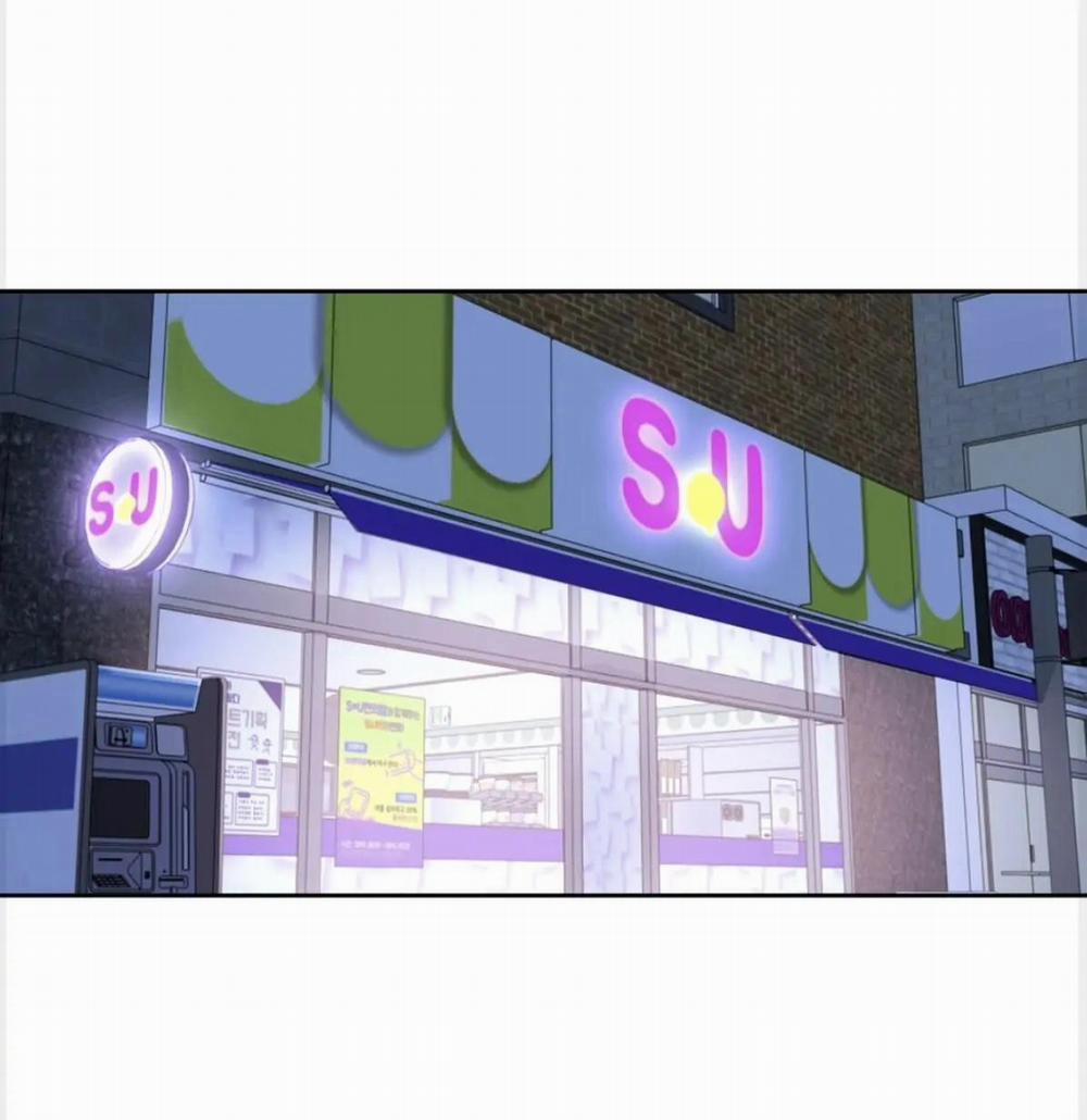 Vô Tình 30 0 30 -Ng.raw trang 0