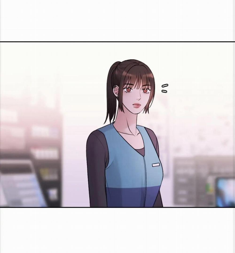 Vô Tình 30 0 30 -Ng.raw trang 1