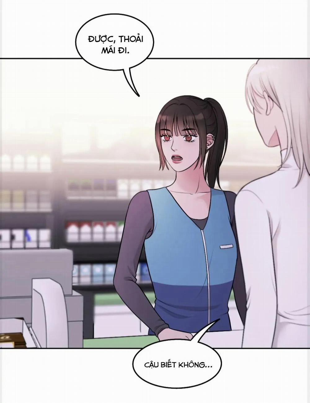 Vô Tình 30 0 30 -Ng.raw trang 11