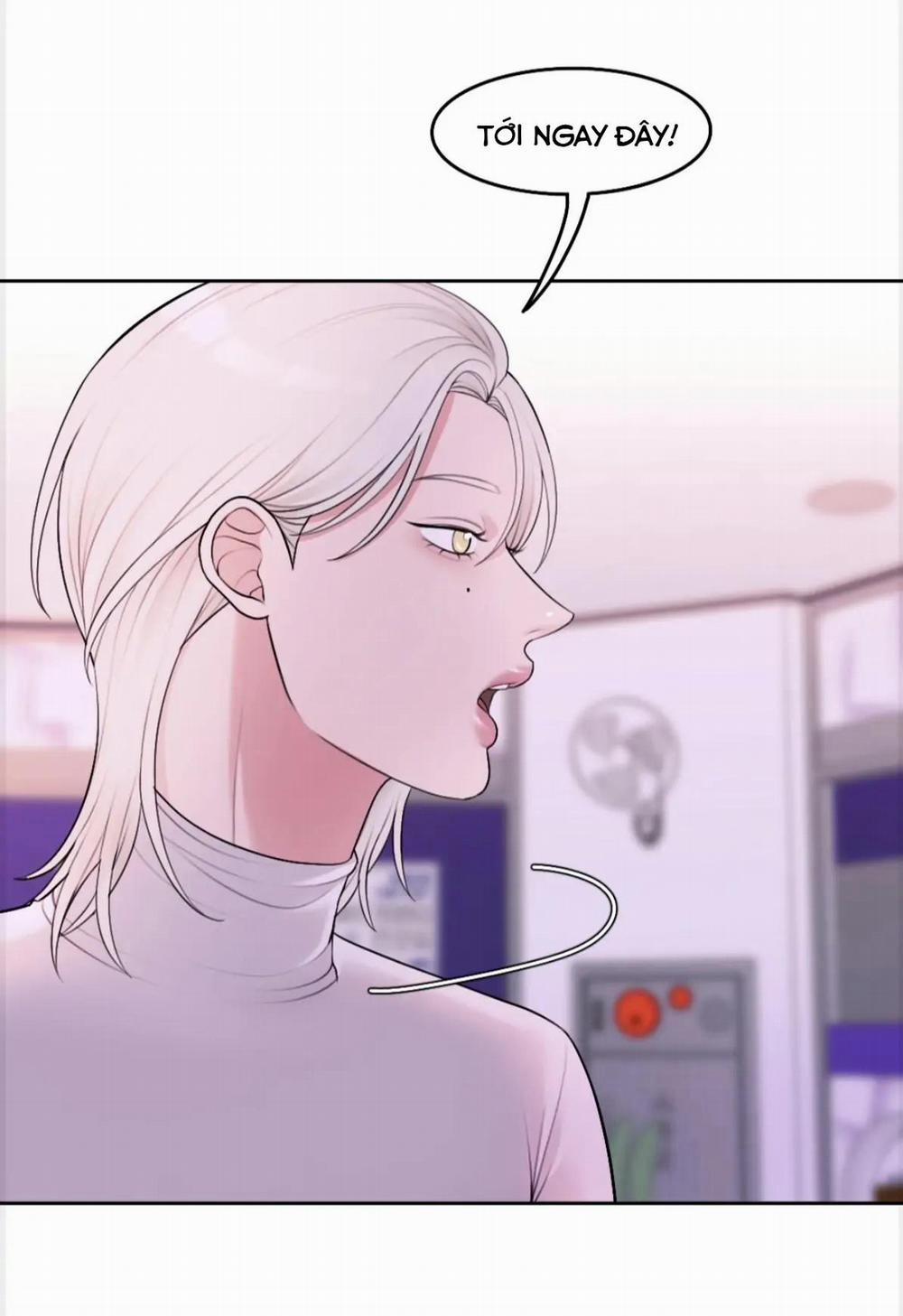 Vô Tình 30 0 30 -Ng.raw trang 20