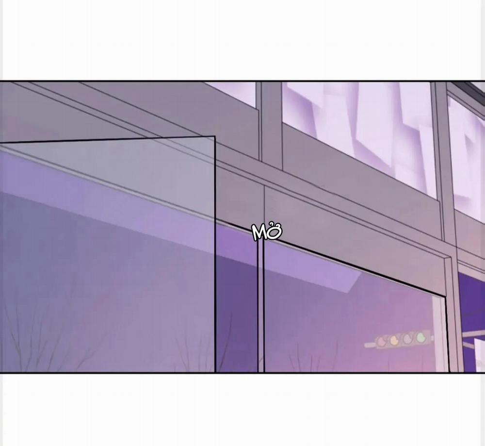 Vô Tình 30 0 30 -Ng.raw trang 23