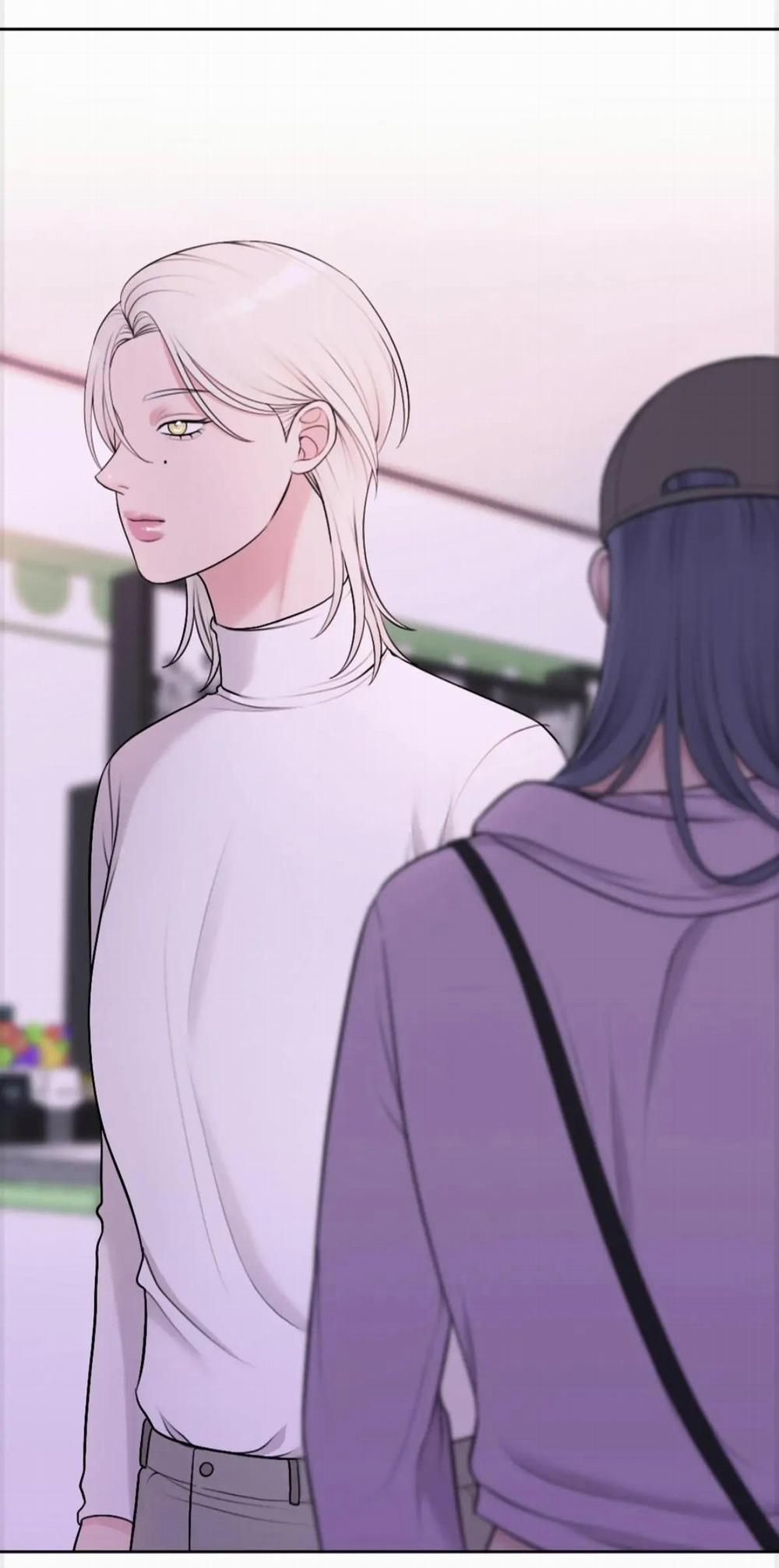 Vô Tình 30 0 30 -Ng.raw trang 24