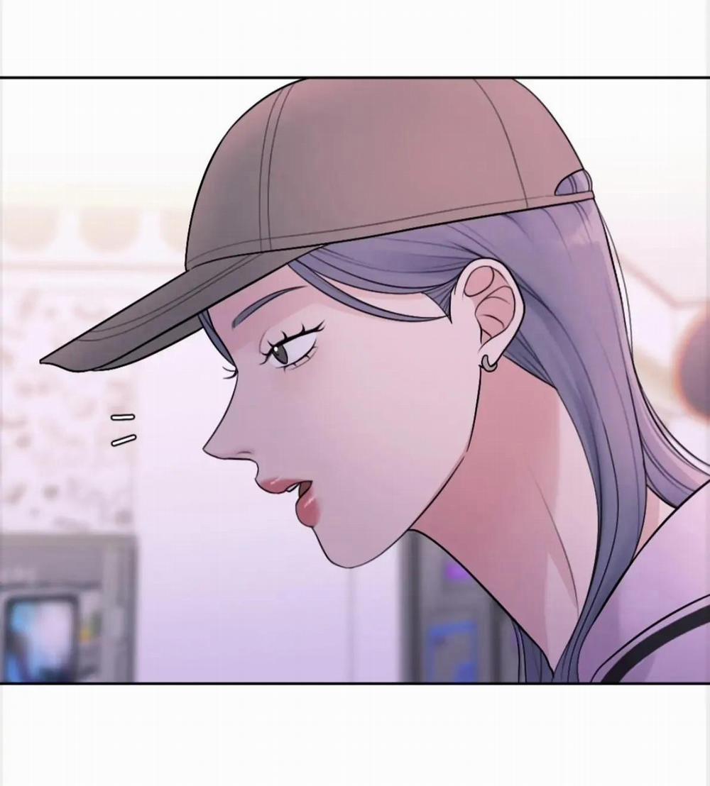 Vô Tình 30 0 30 -Ng.raw trang 28