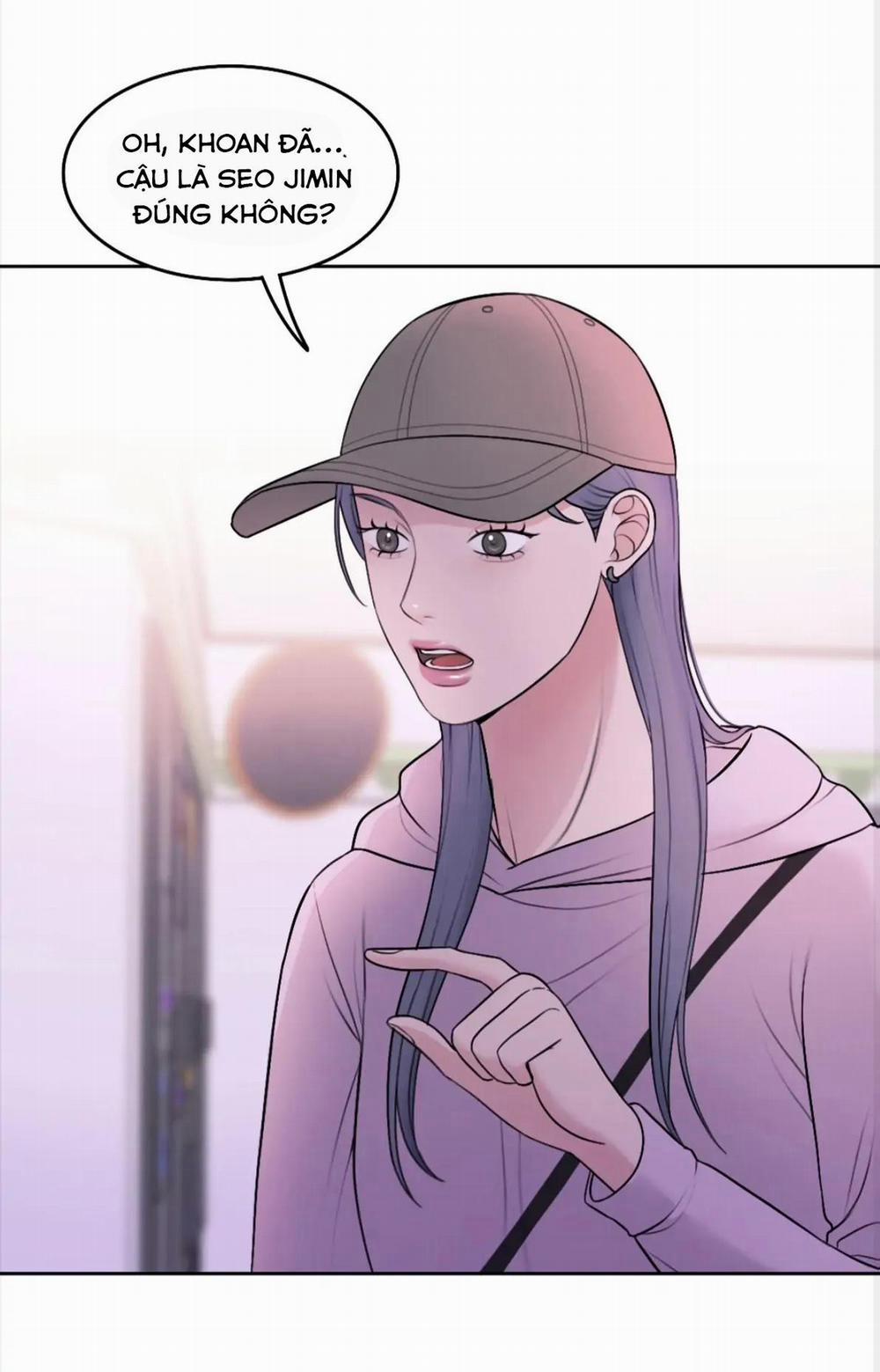 Vô Tình 30 0 30 -Ng.raw trang 30