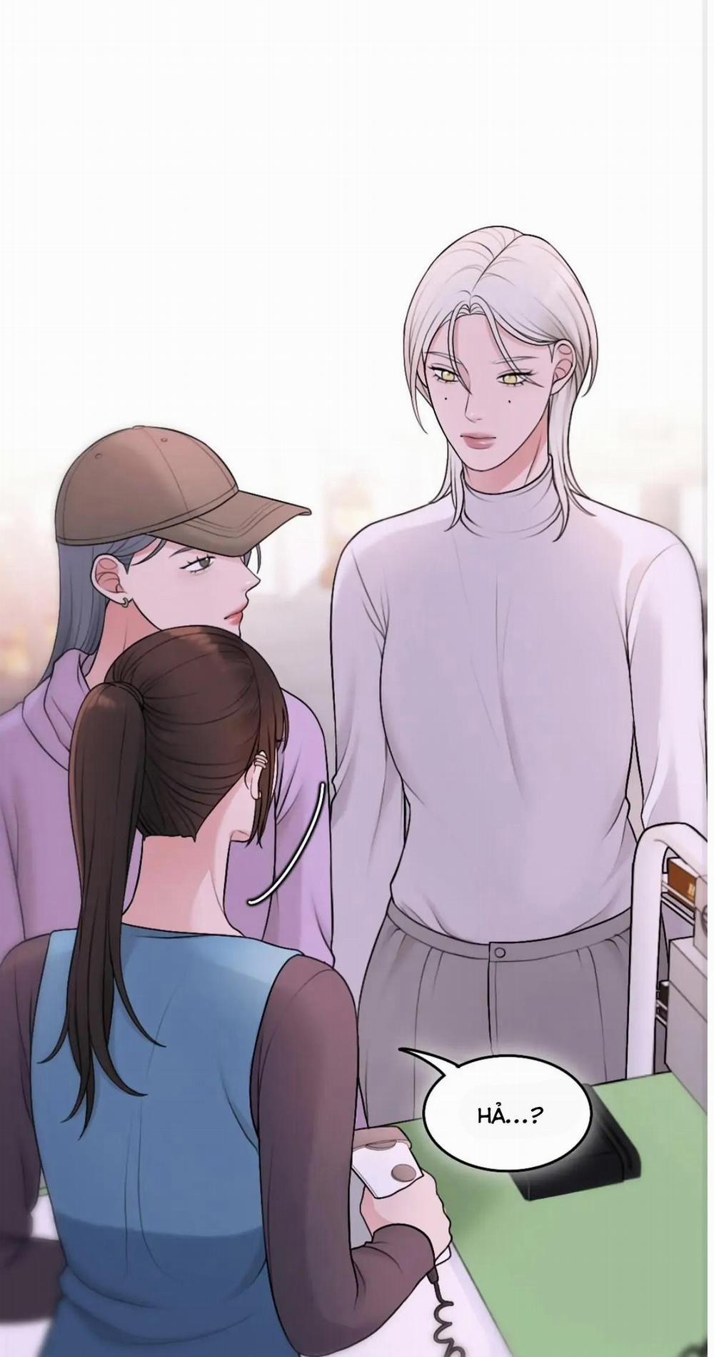 Vô Tình 30 0 30 -Ng.raw trang 43