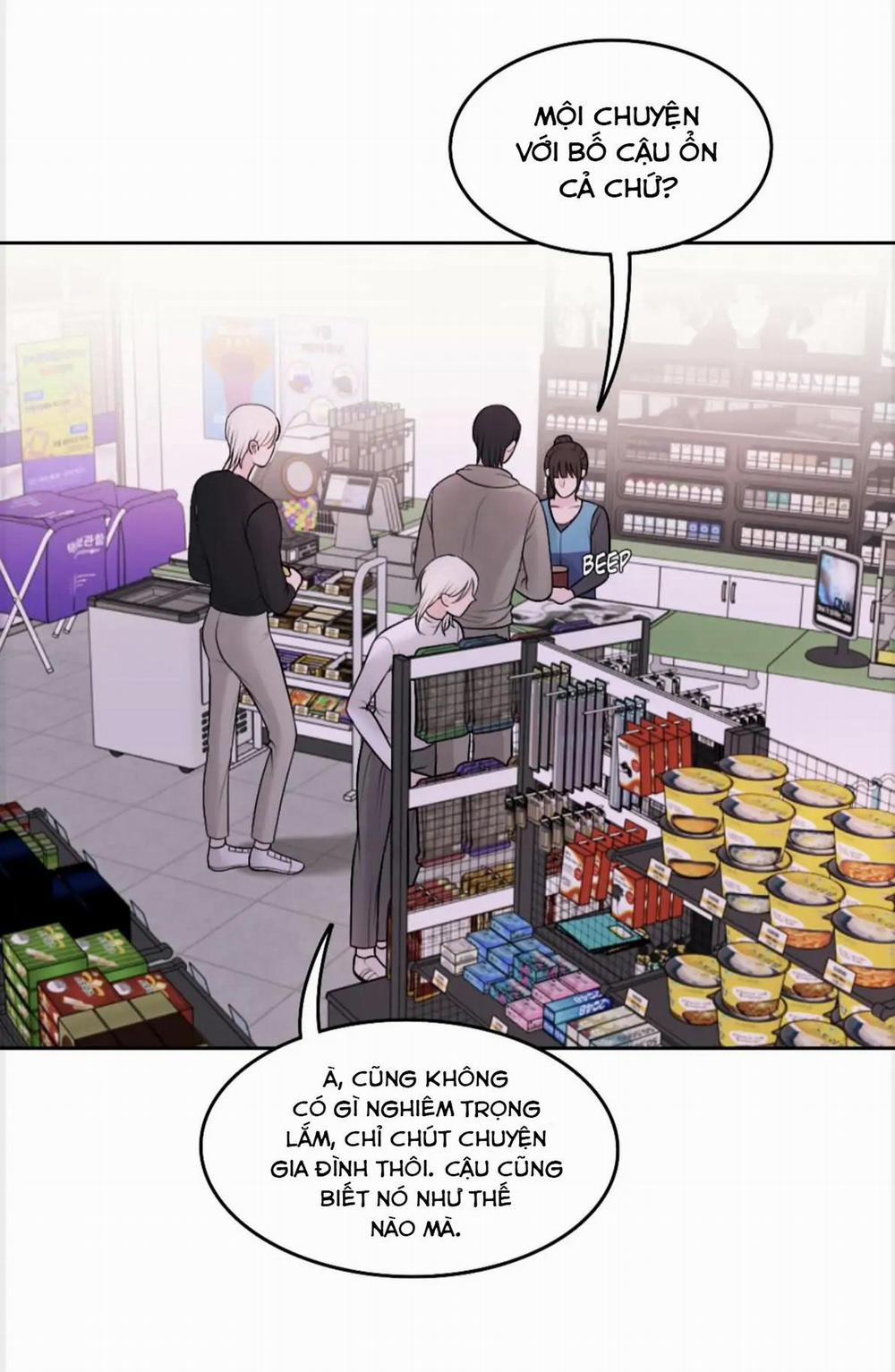 Vô Tình 30 0 30 -Ng.raw trang 7