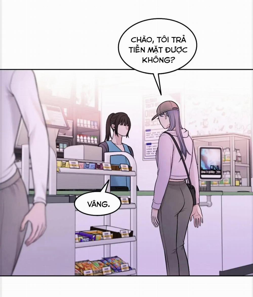 Vô Tình 30 trang 25