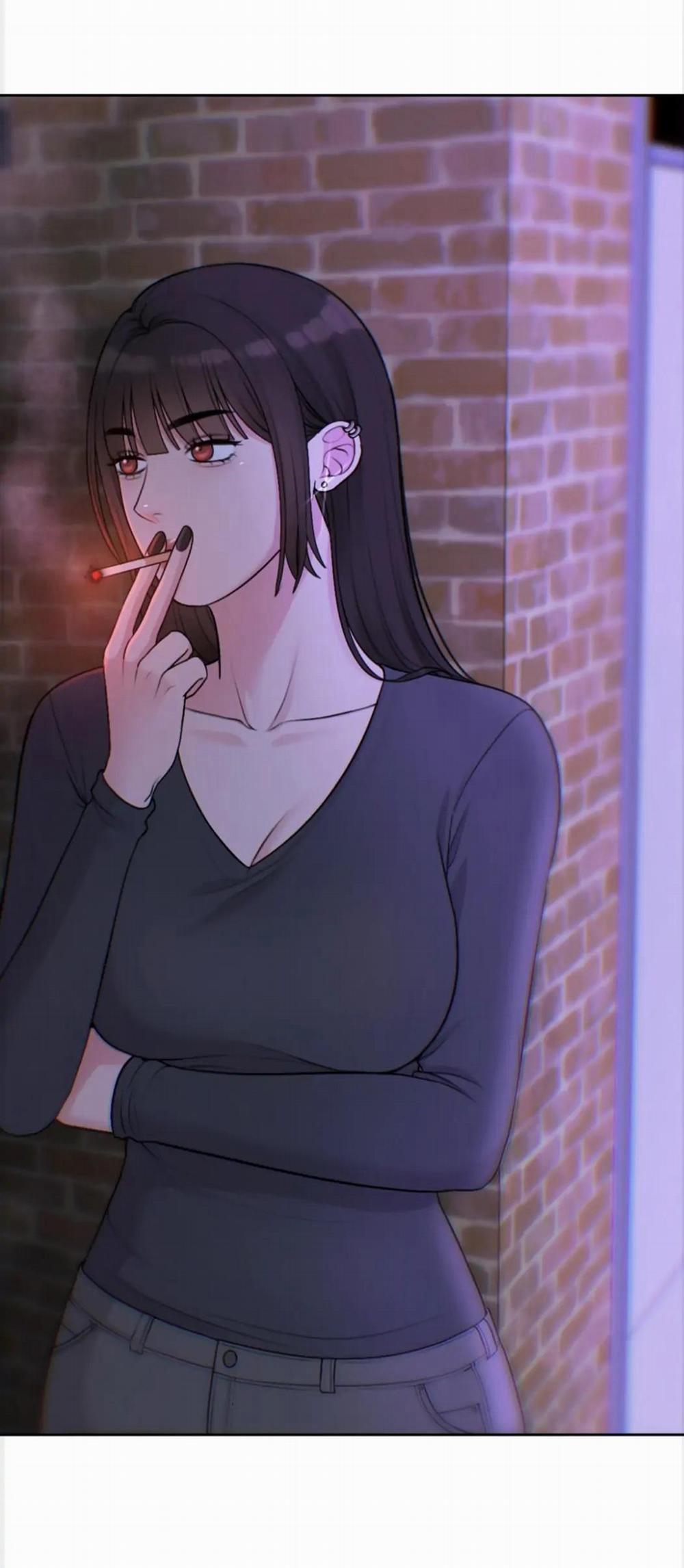 Vô Tình 31 0 31 trang 31