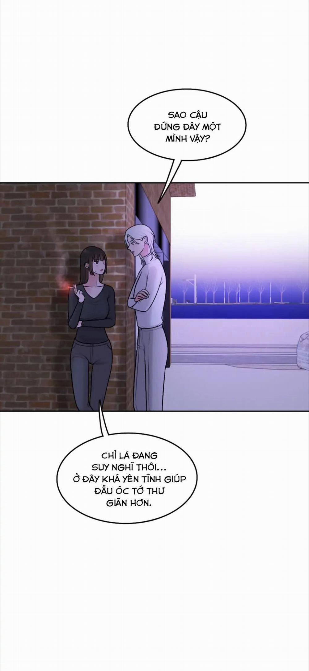 Vô Tình 31 0 31 trang 36