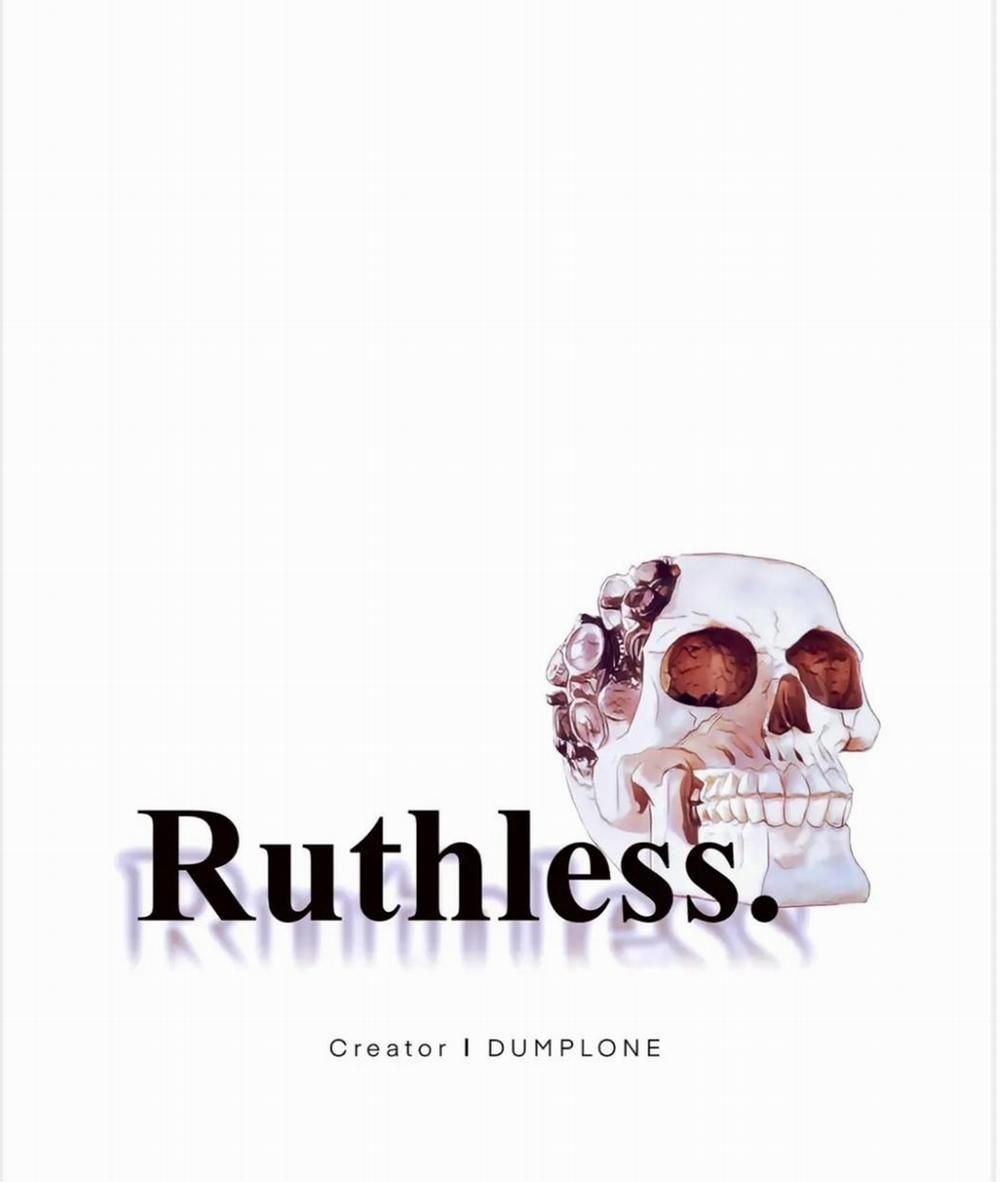 Vô Tình 31 trang 0