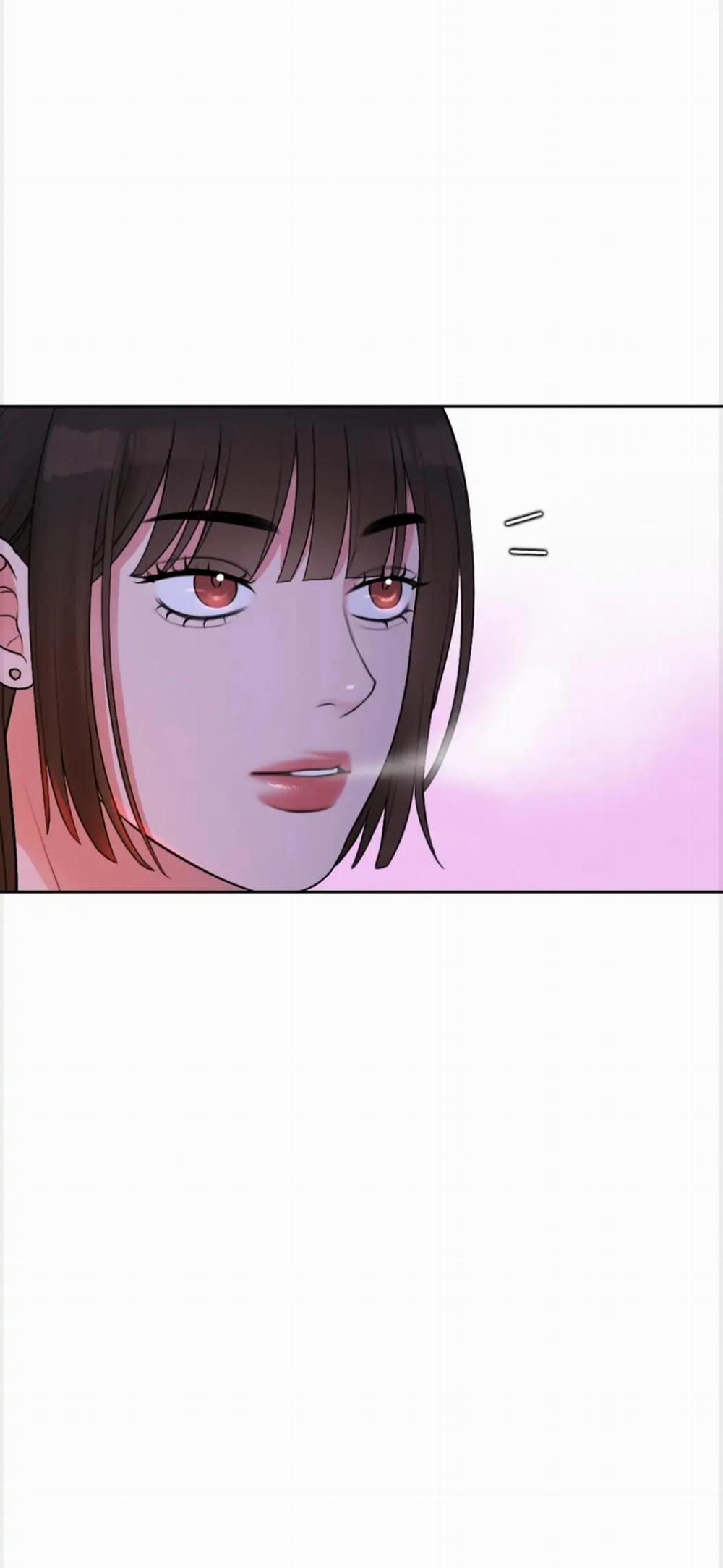 Vô Tình 31 trang 33