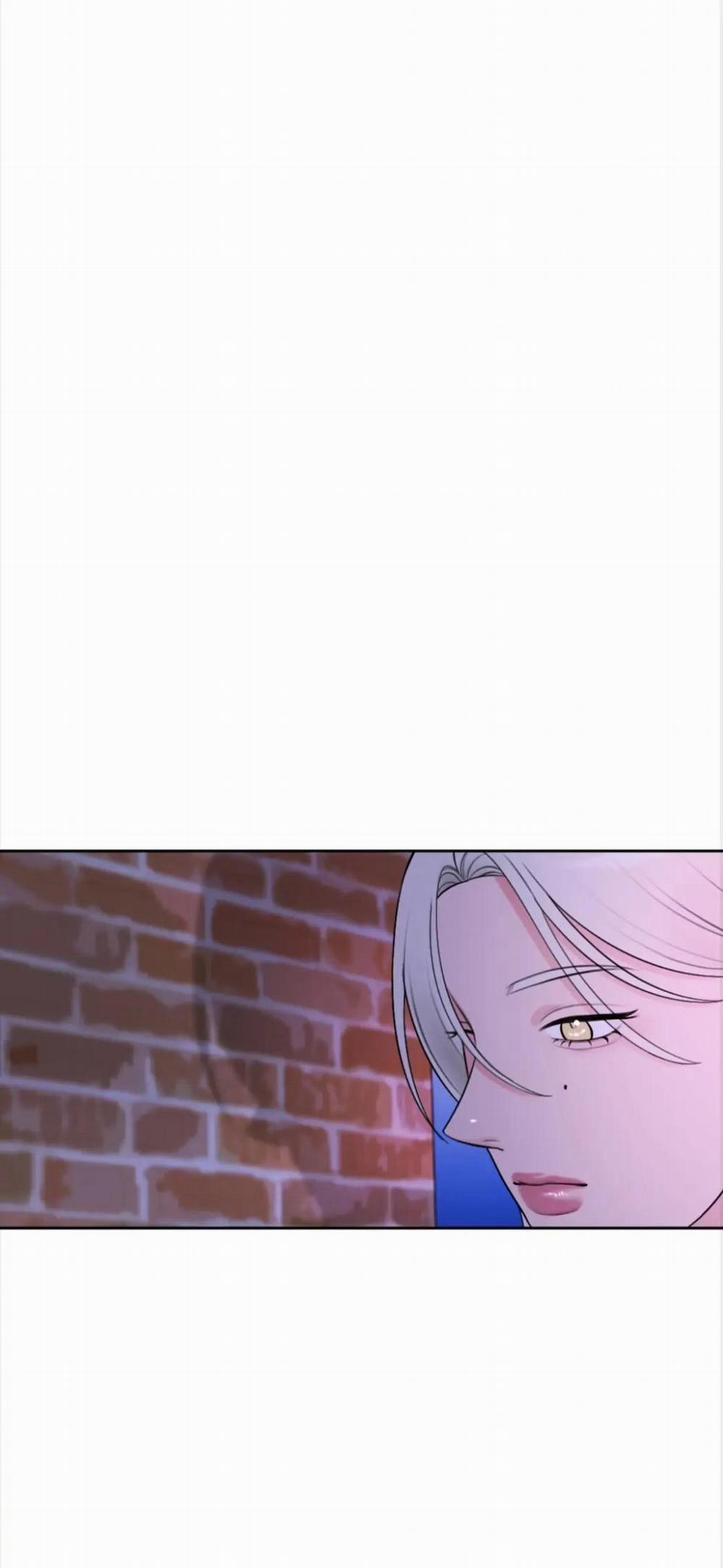 Vô Tình 32 0 32 trang 0