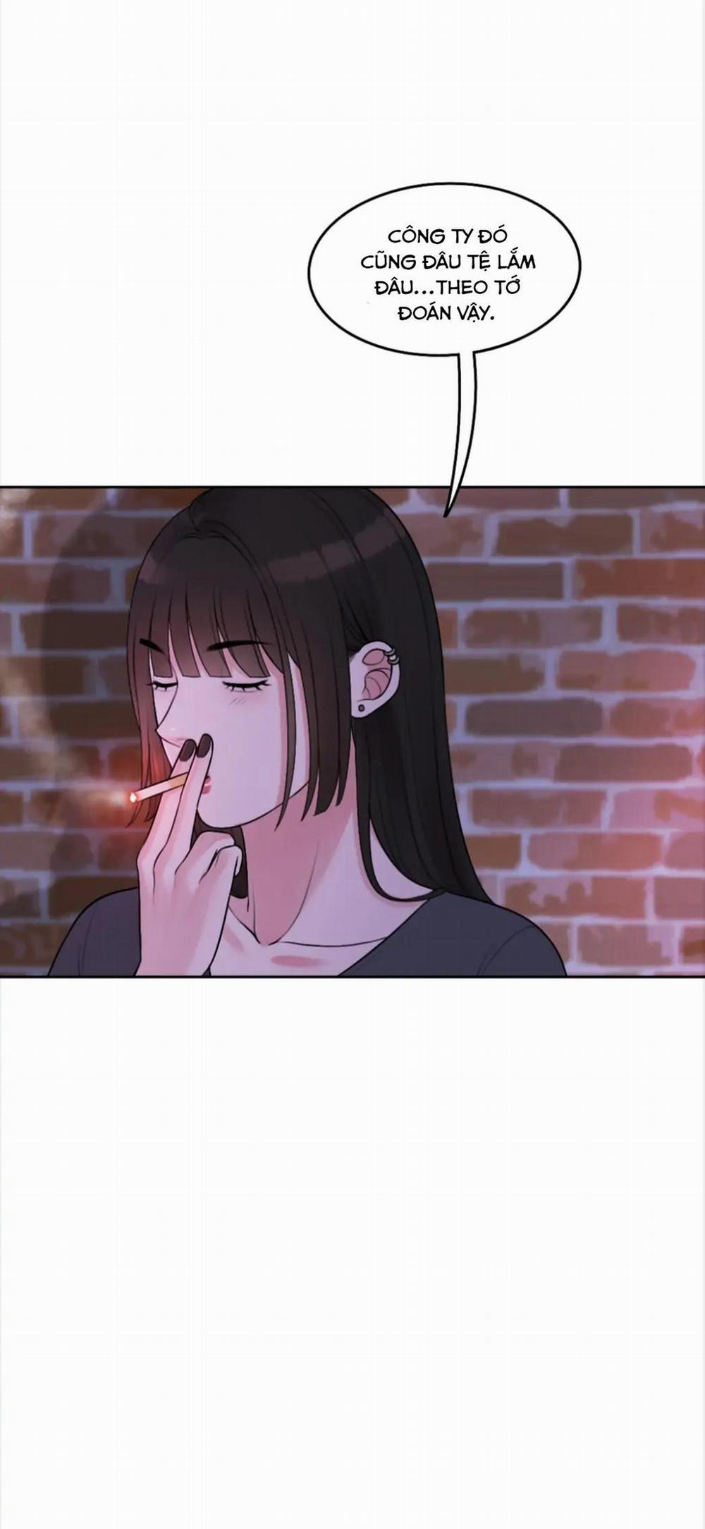 Vô Tình 32 0 32 trang 1