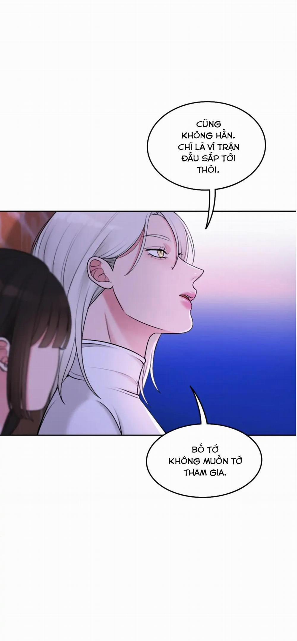 Vô Tình 32 0 32 trang 13