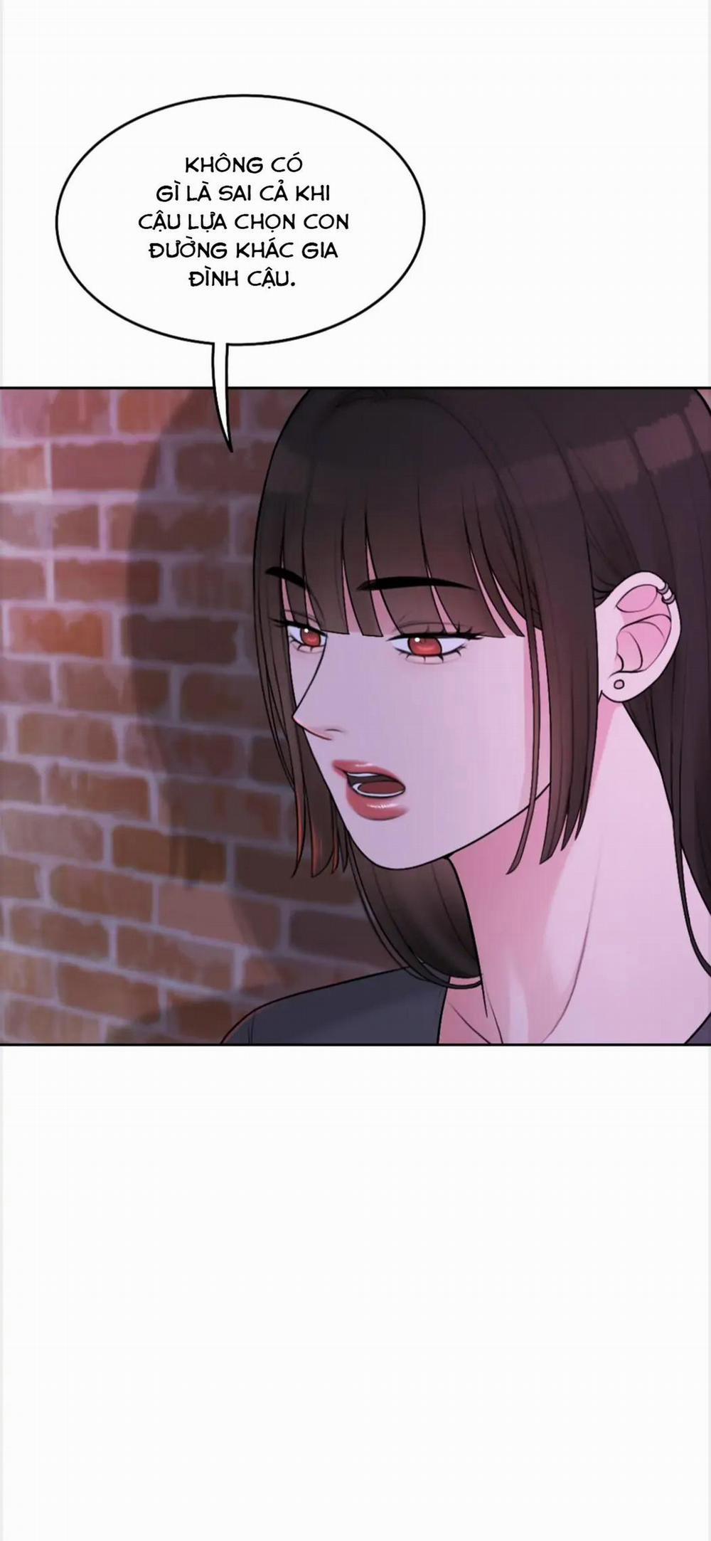 Vô Tình 32 0 32 trang 19