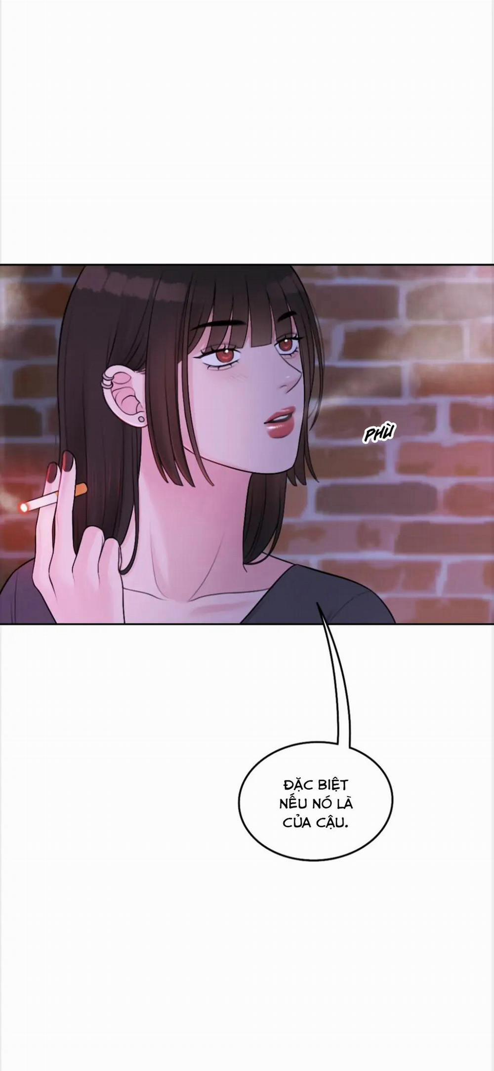 Vô Tình 32 0 32 trang 2