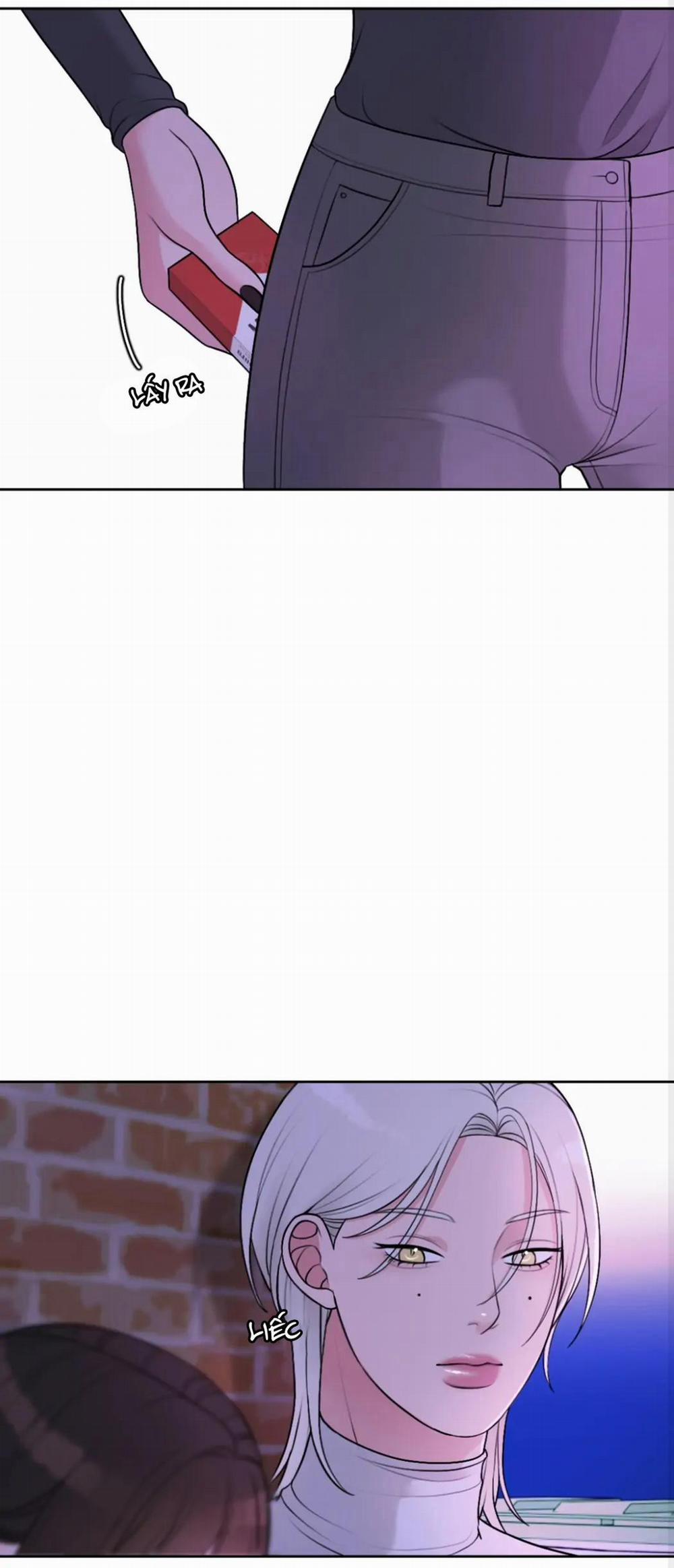 Vô Tình 32 0 32 trang 26