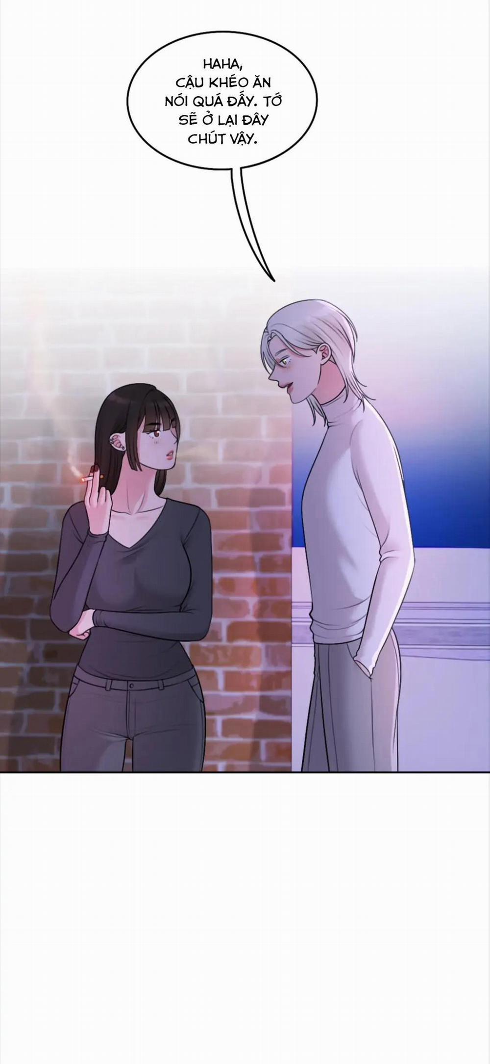 Vô Tình 32 0 32 trang 4