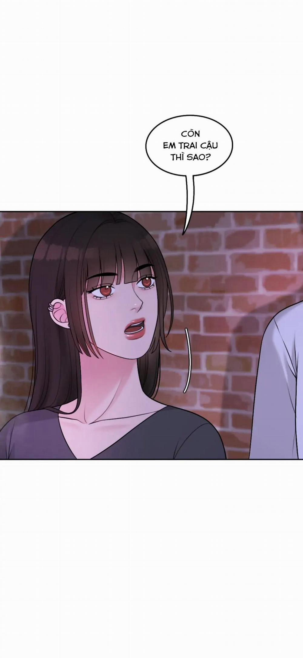 Vô Tình 32 trang 14