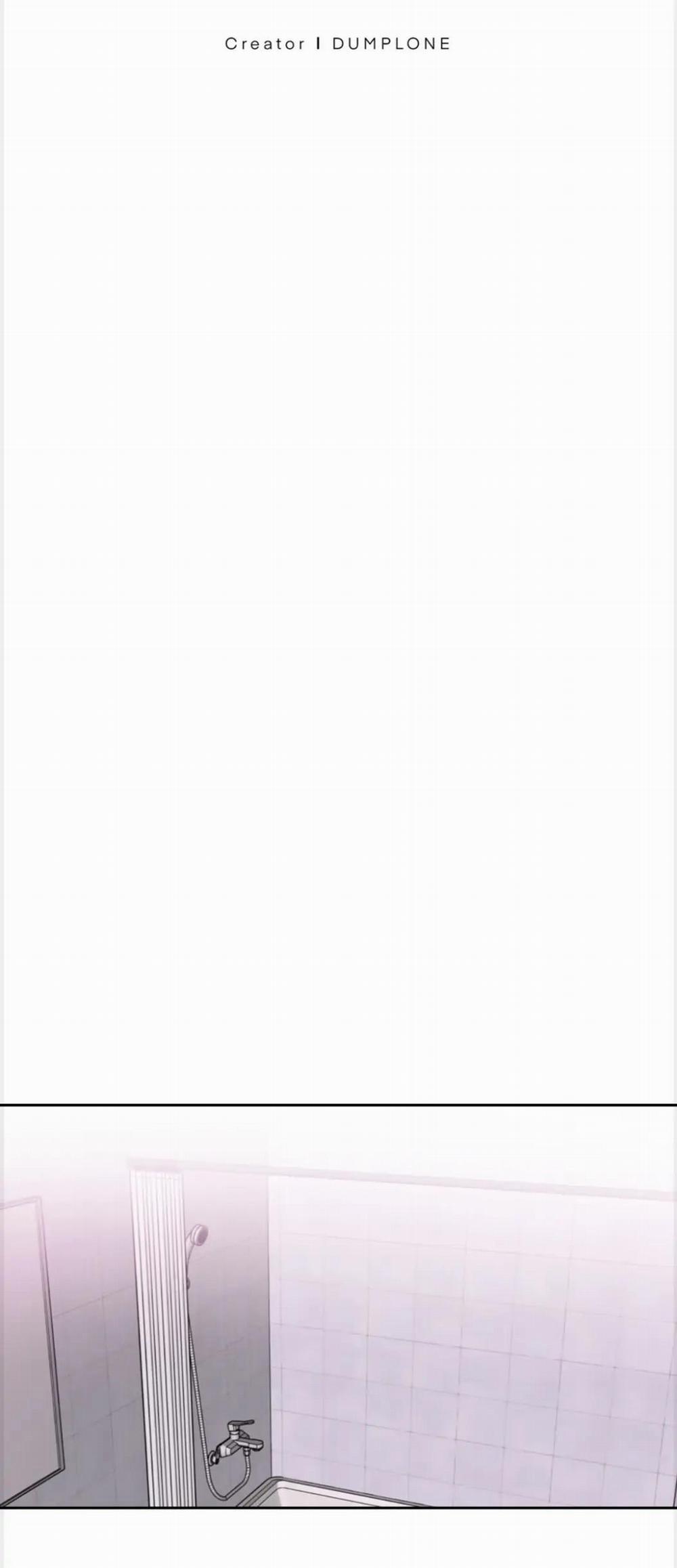 Vô Tình 33 0 33 trang 0