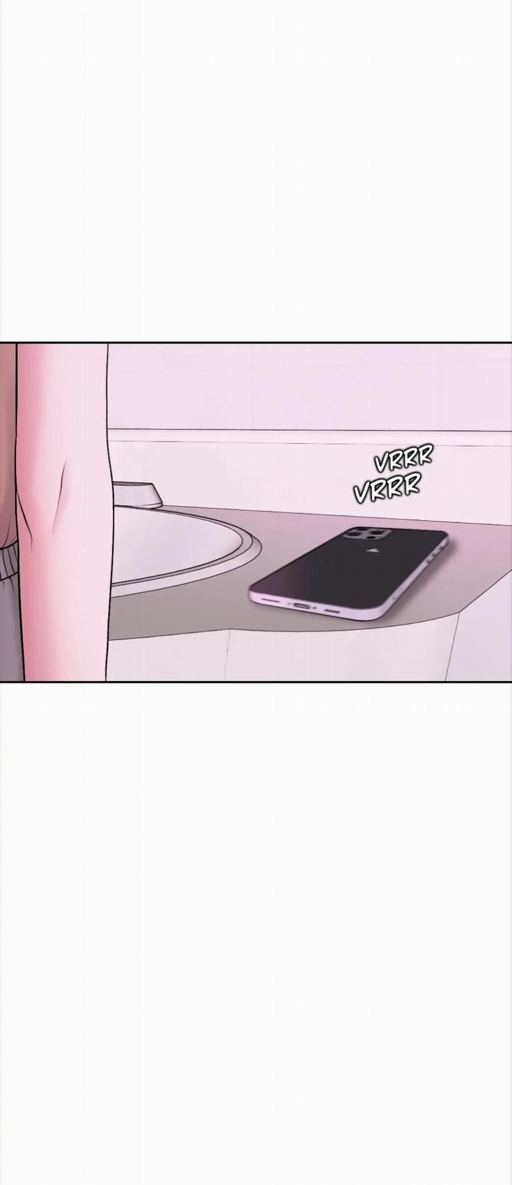 Vô Tình 33 0 33 trang 1