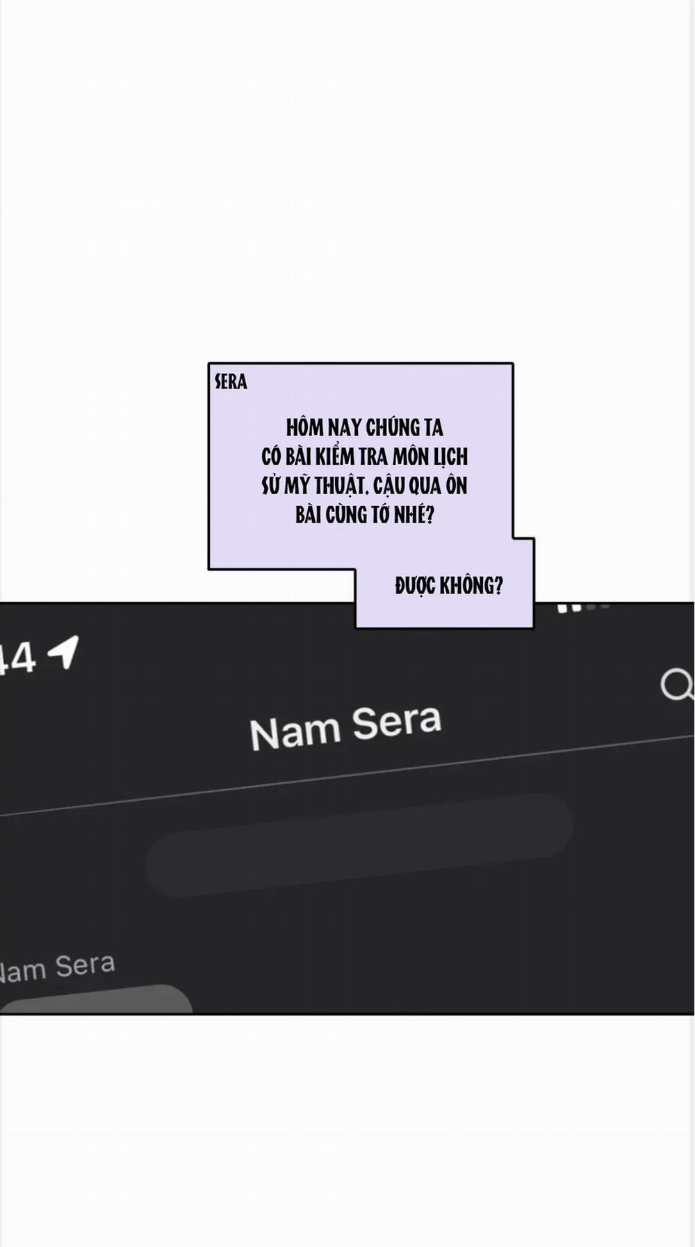 Vô Tình 33 0 33 trang 3