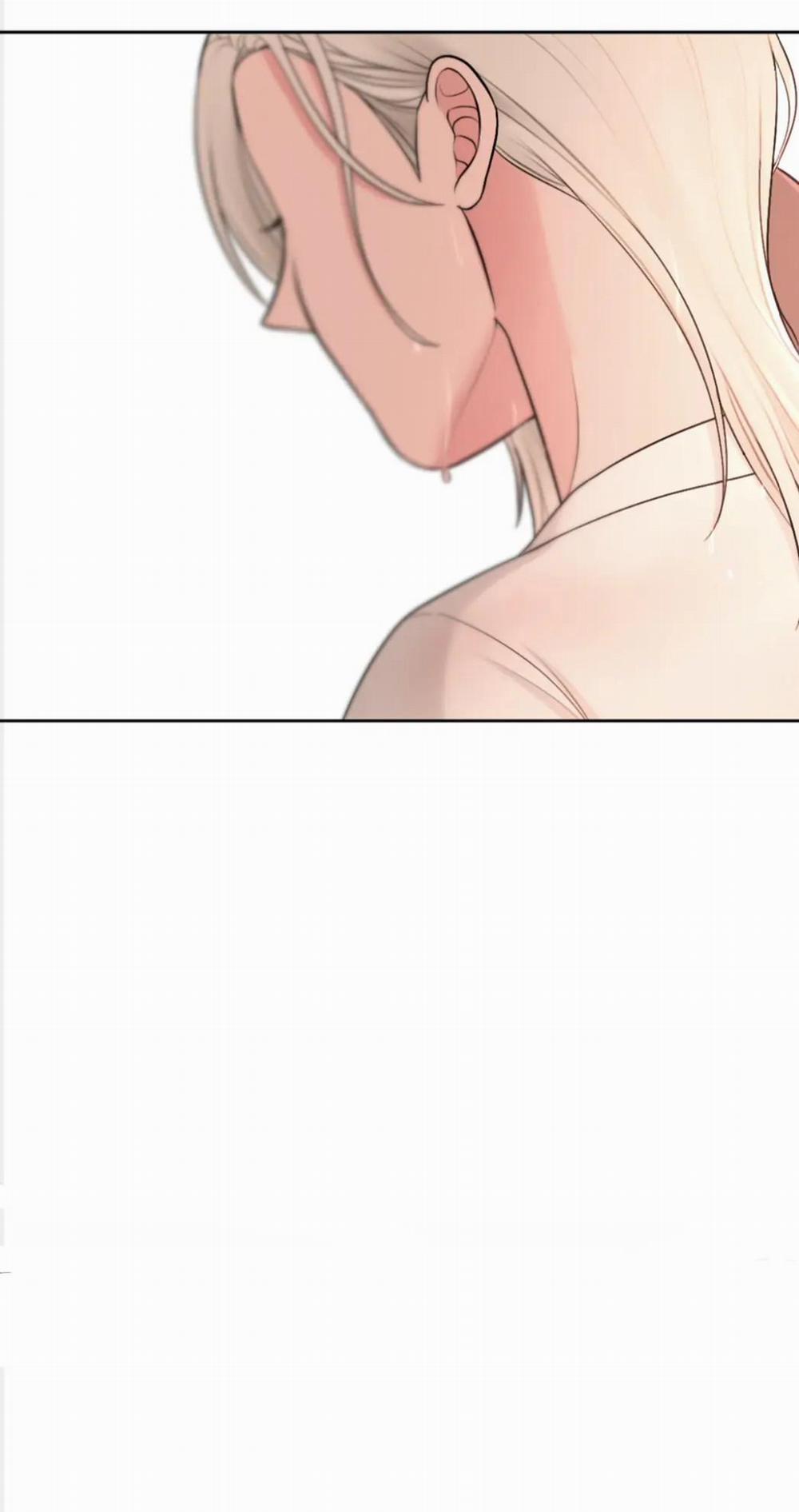 Vô Tình 33 0 33 trang 33