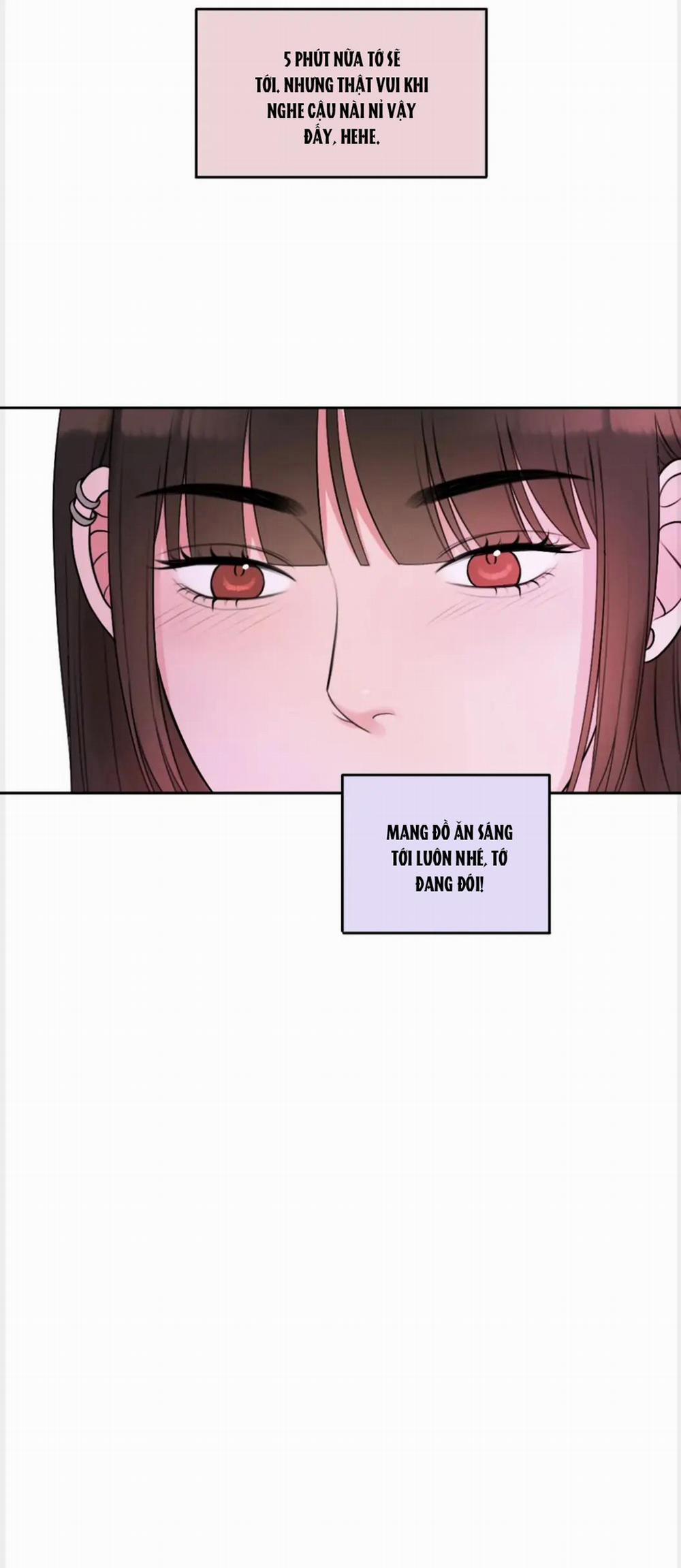 Vô Tình 33 0 33 trang 4