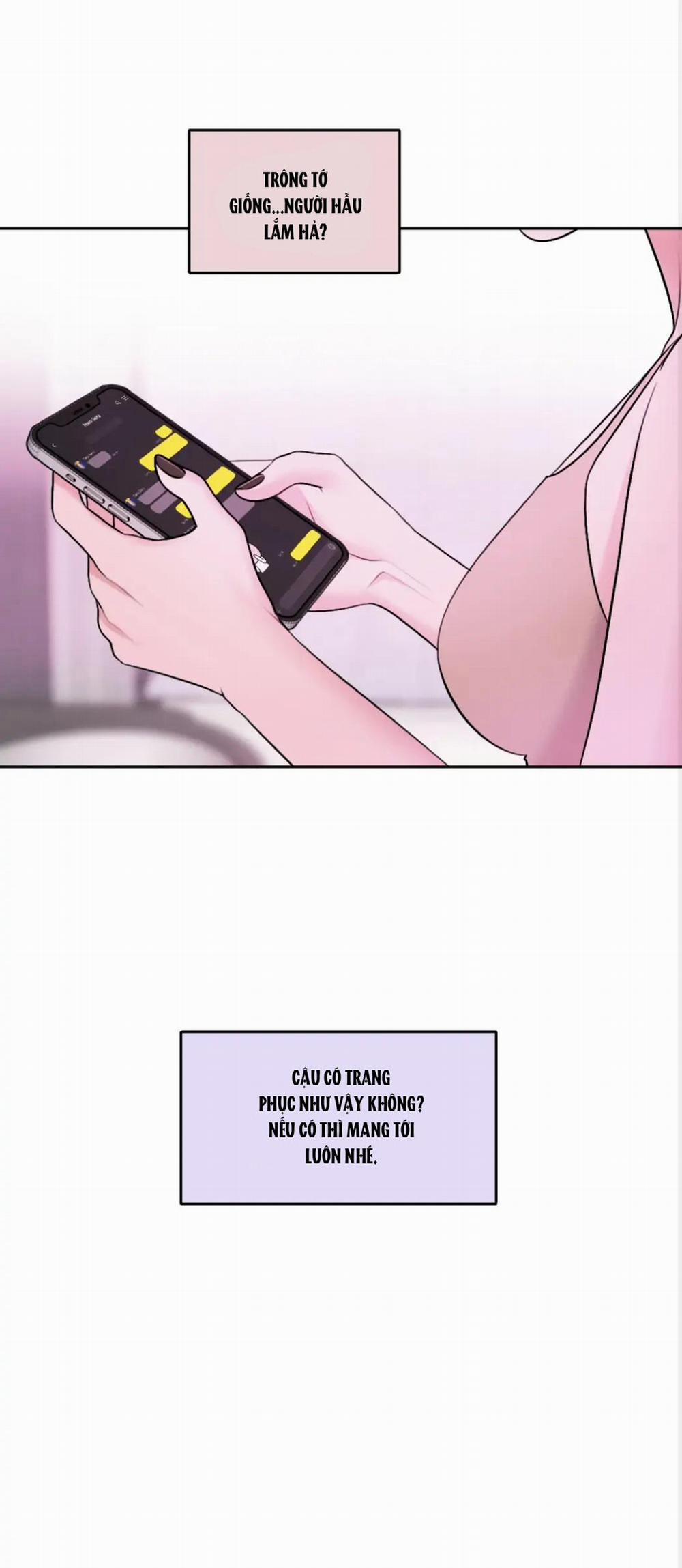 Vô Tình 33 0 33 trang 5