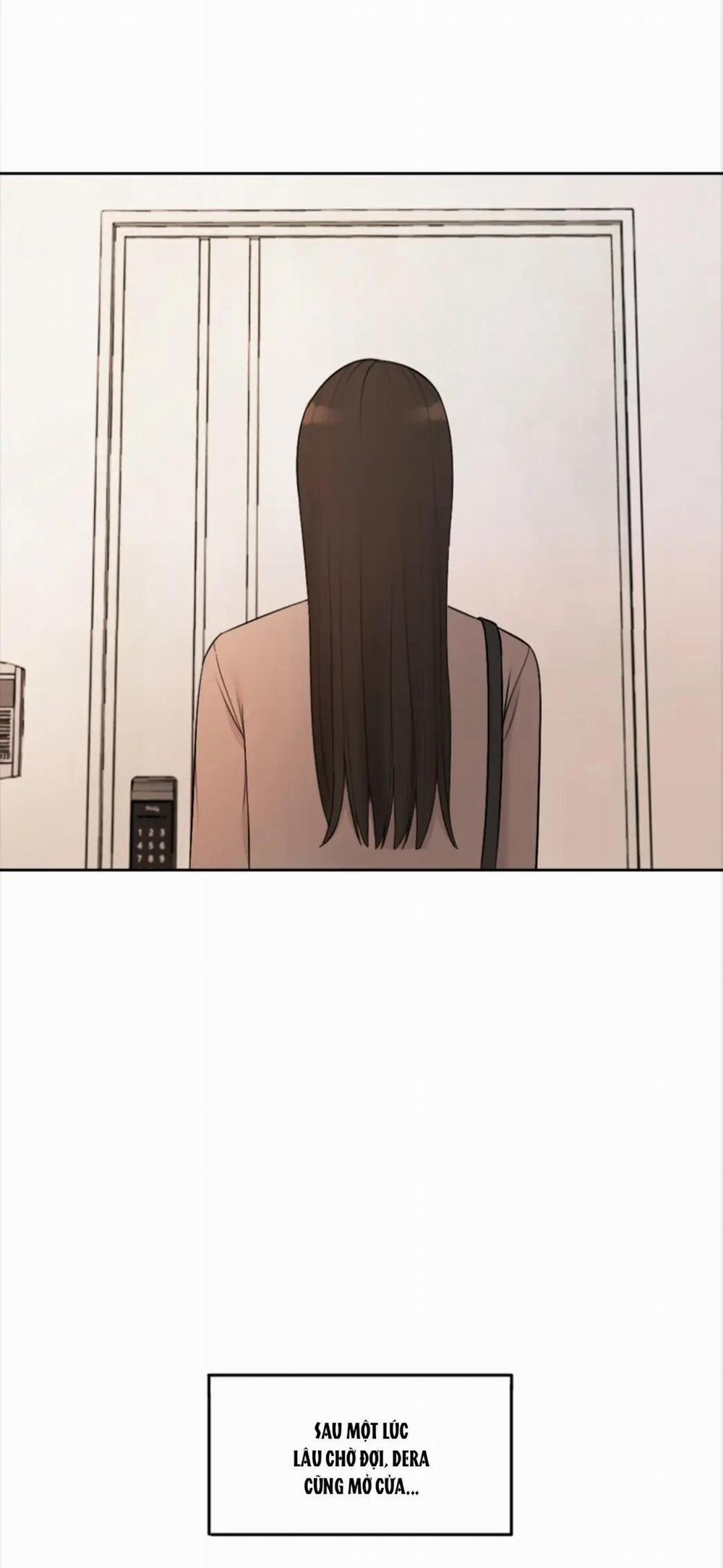 Vô Tình 33 trang 29