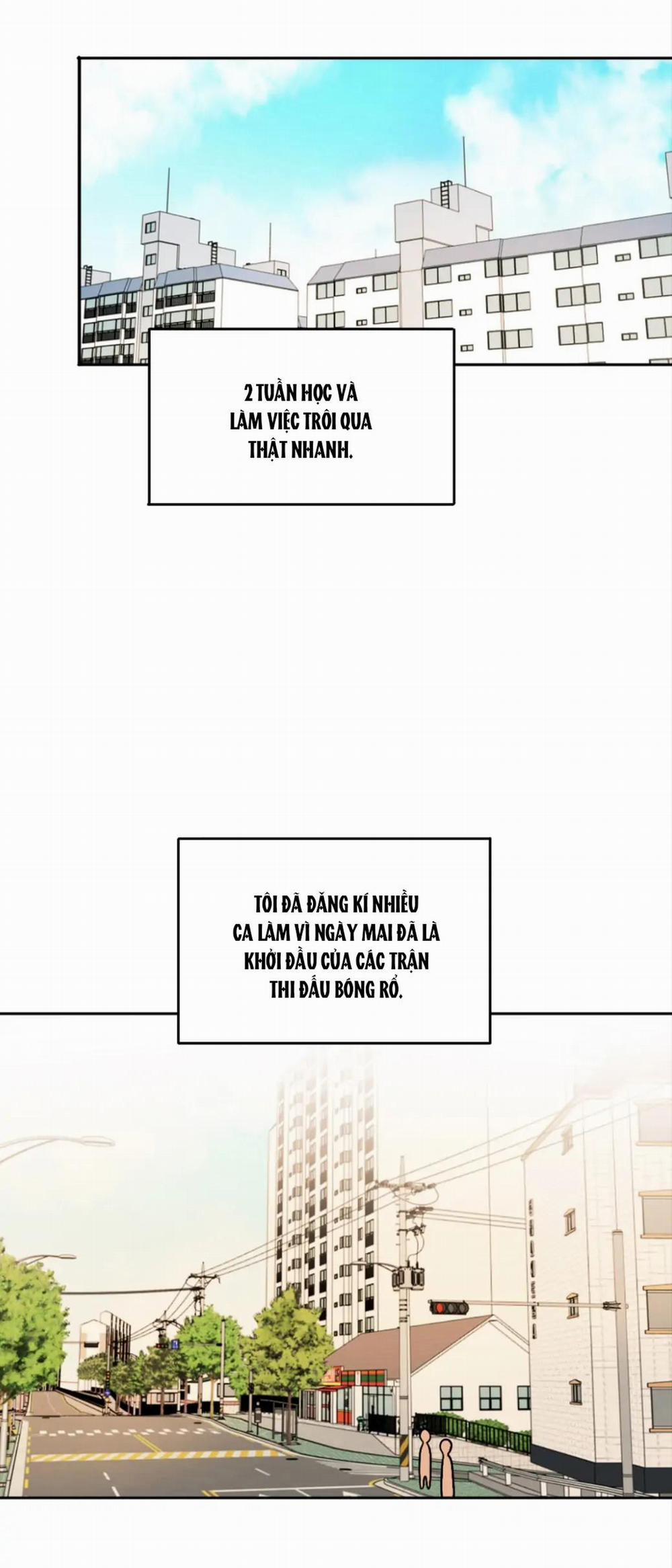 Vô Tình 33 trang 7