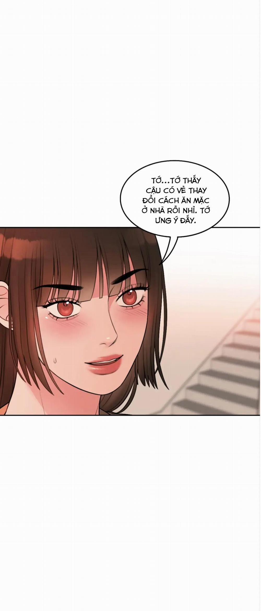 Vô Tình 34 0 34 0 0 nhe trang 0