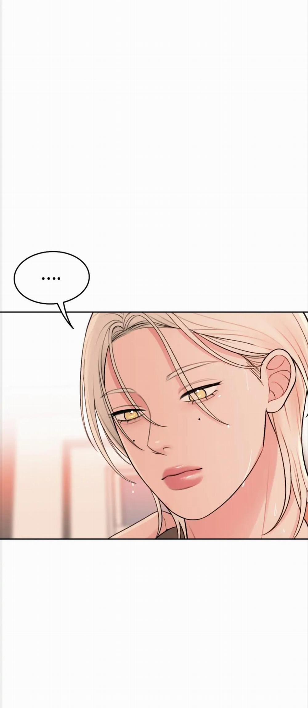 Vô Tình 34 0 34 0 0 nhe trang 1