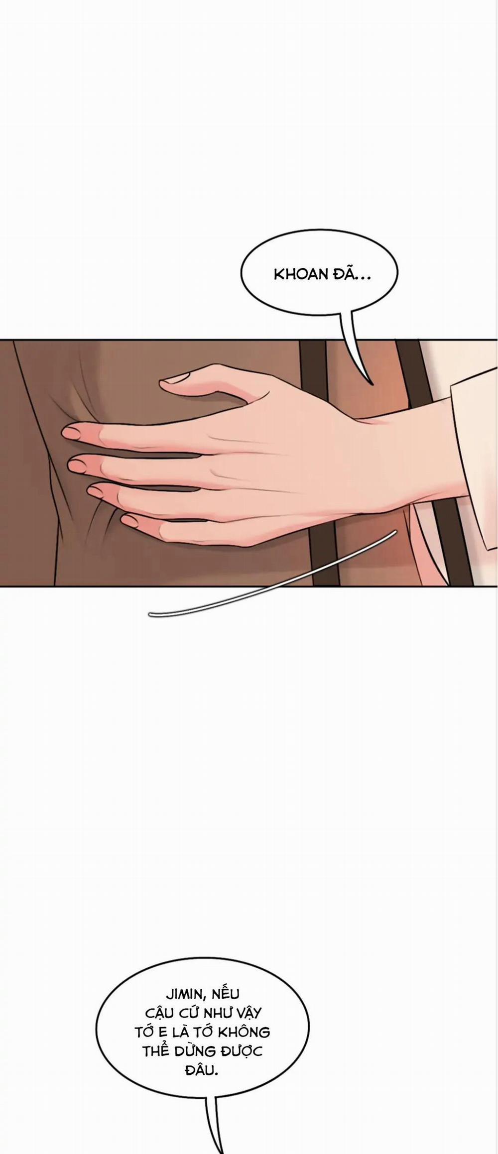 Vô Tình 34 0 34 0 0 nhe trang 13