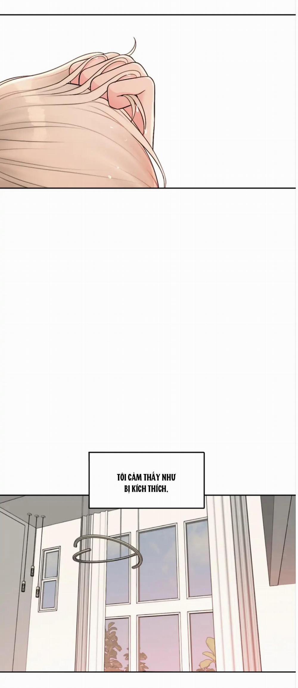 Vô Tình 34 0 34 0 0 nhe trang 21