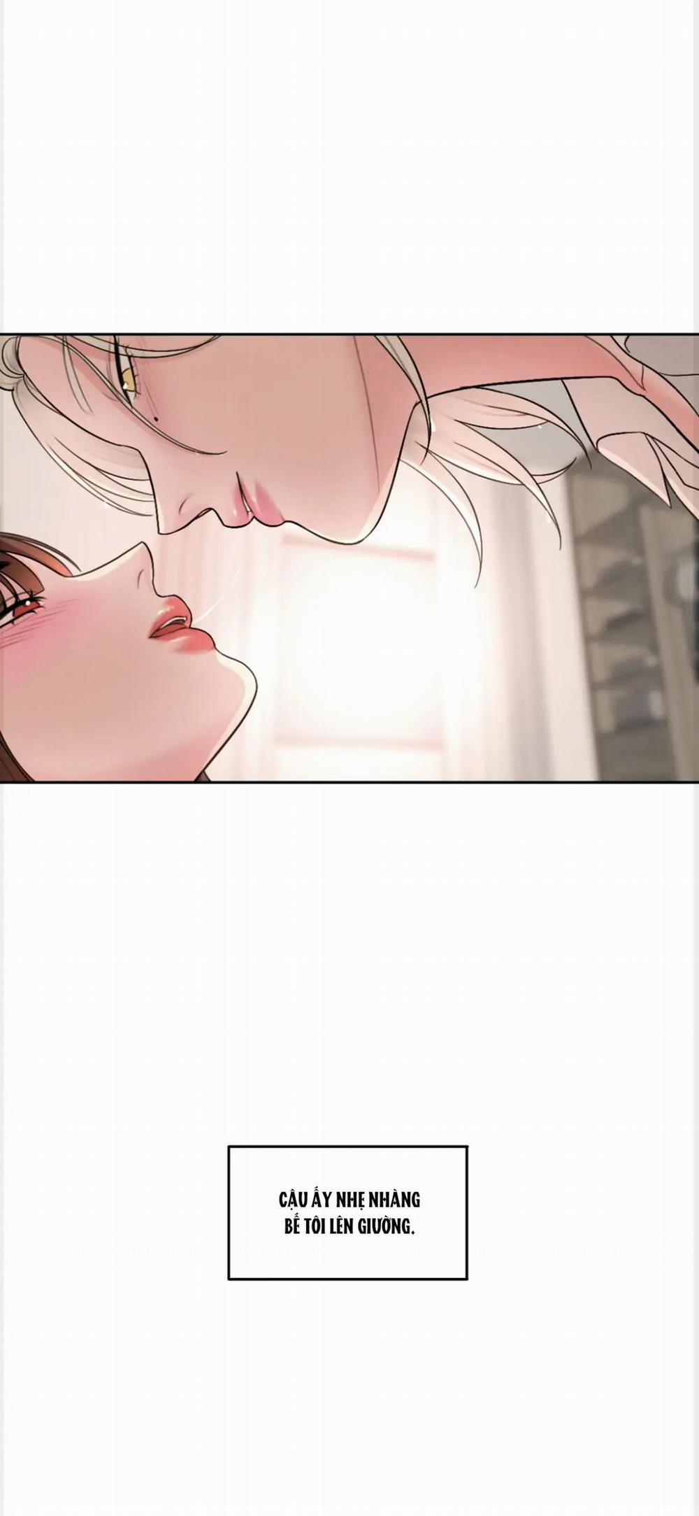 Vô Tình 34 0 34 0 0 nhe trang 25