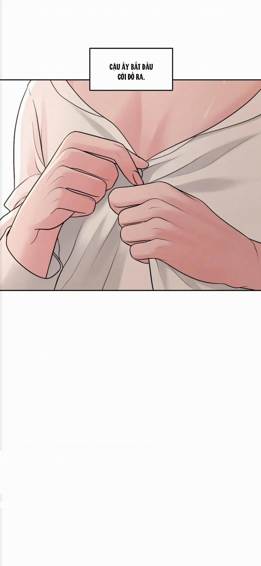 Vô Tình 34 0 34 0 0 nhe trang 27