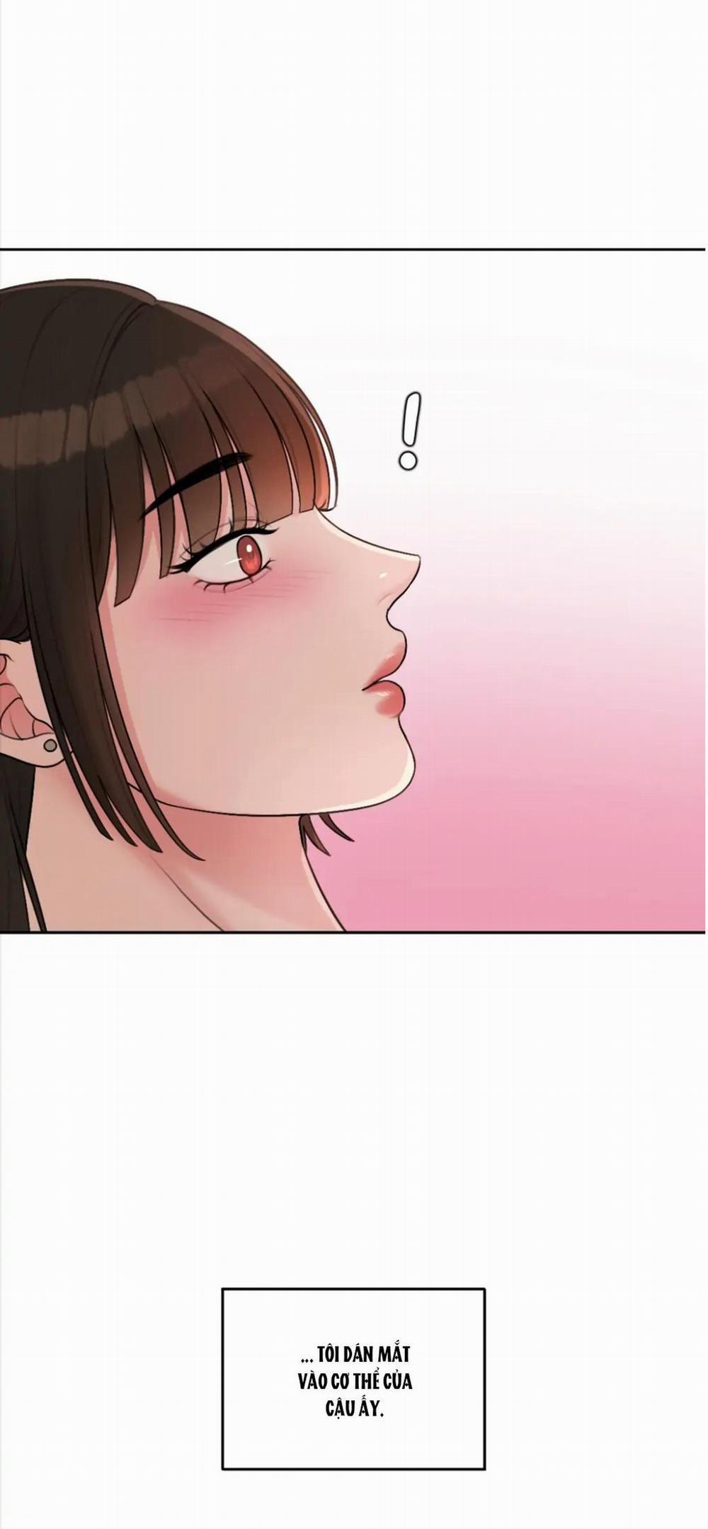 Vô Tình 34 0 34 0 0 nhe trang 28