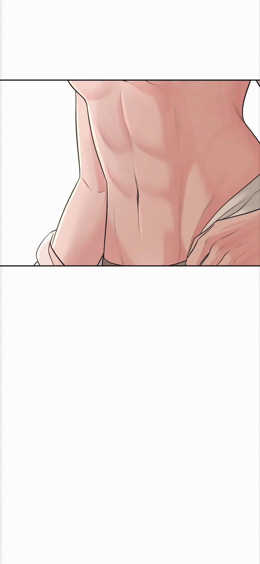 Vô Tình 34 0 34 0 0 nhe trang 29