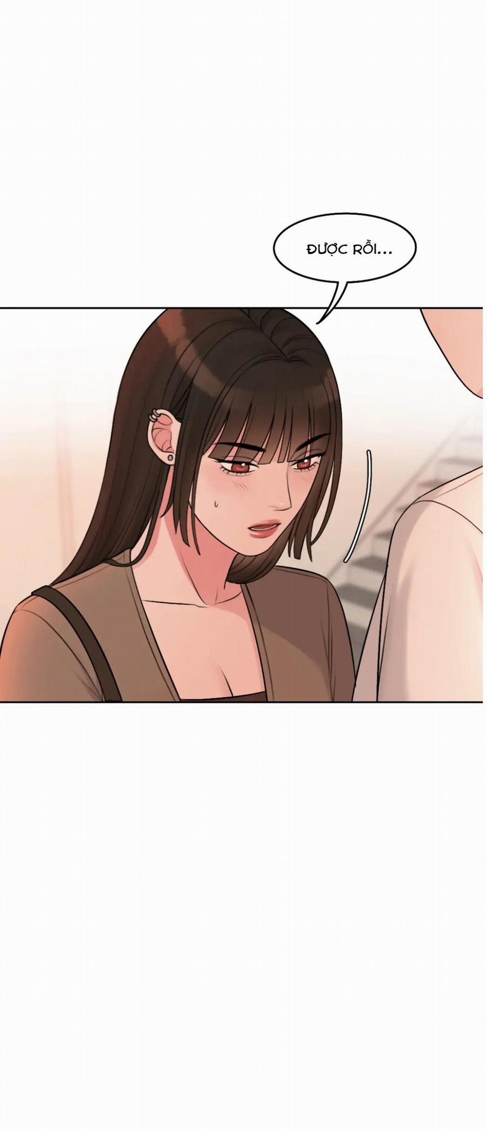 Vô Tình 34 0 34 0 0 nhe trang 3