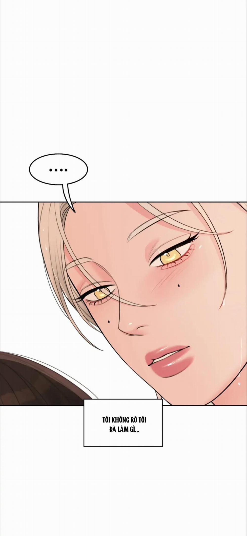 Vô Tình 34 trang 15