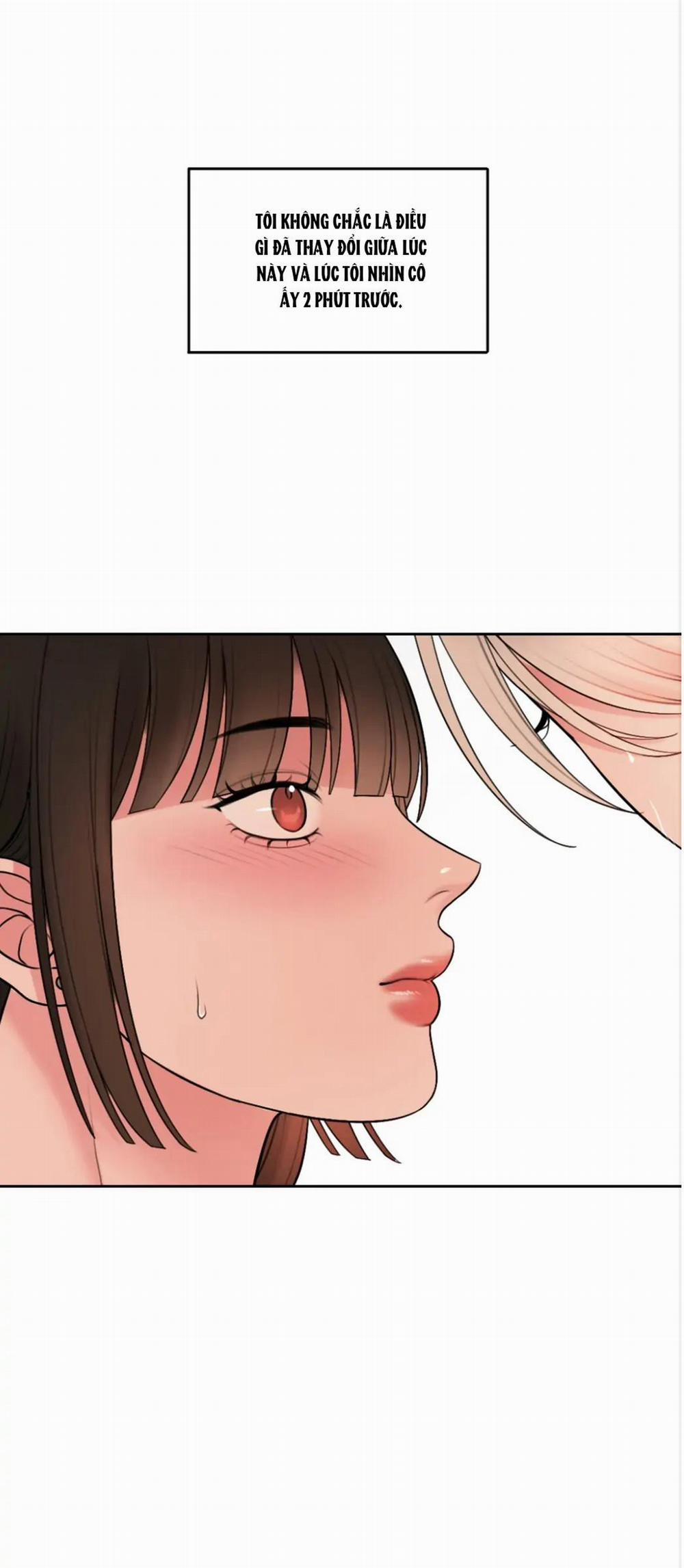 Vô Tình 34 trang 8