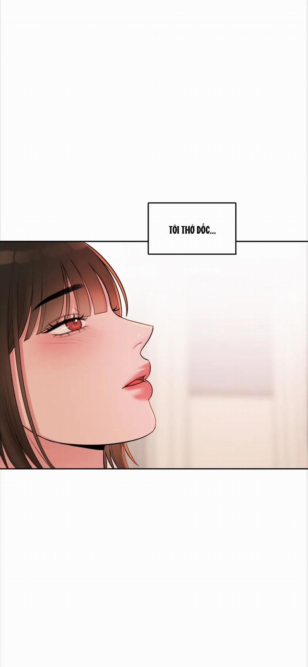 Vô Tình 35 0 0 Ng.raw trang 1