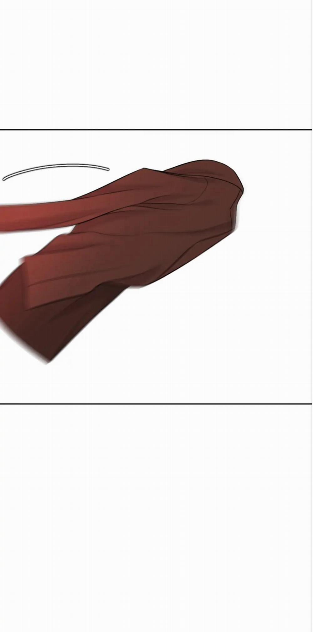 Vô Tình 35 0 0 Ng.raw trang 10