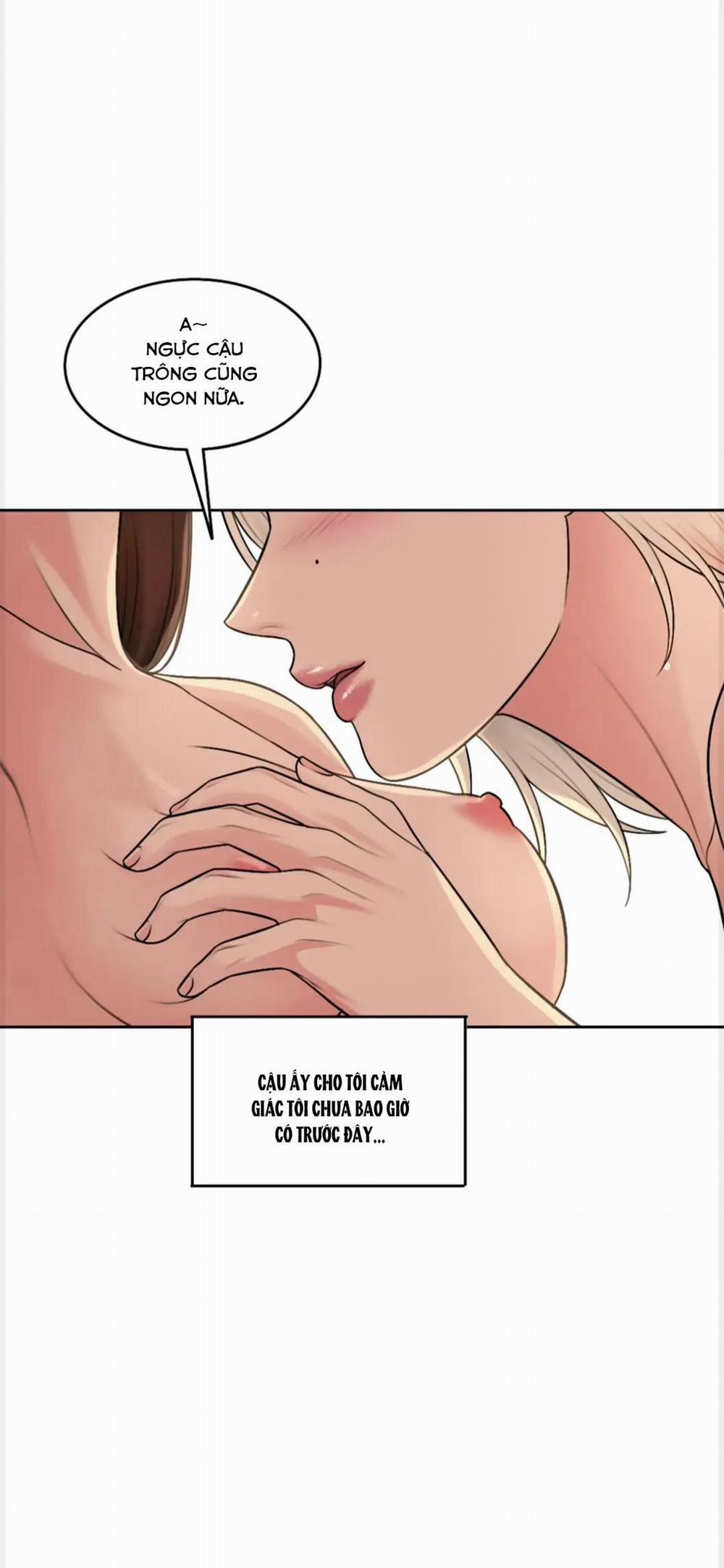 Vô Tình 35 trang 12