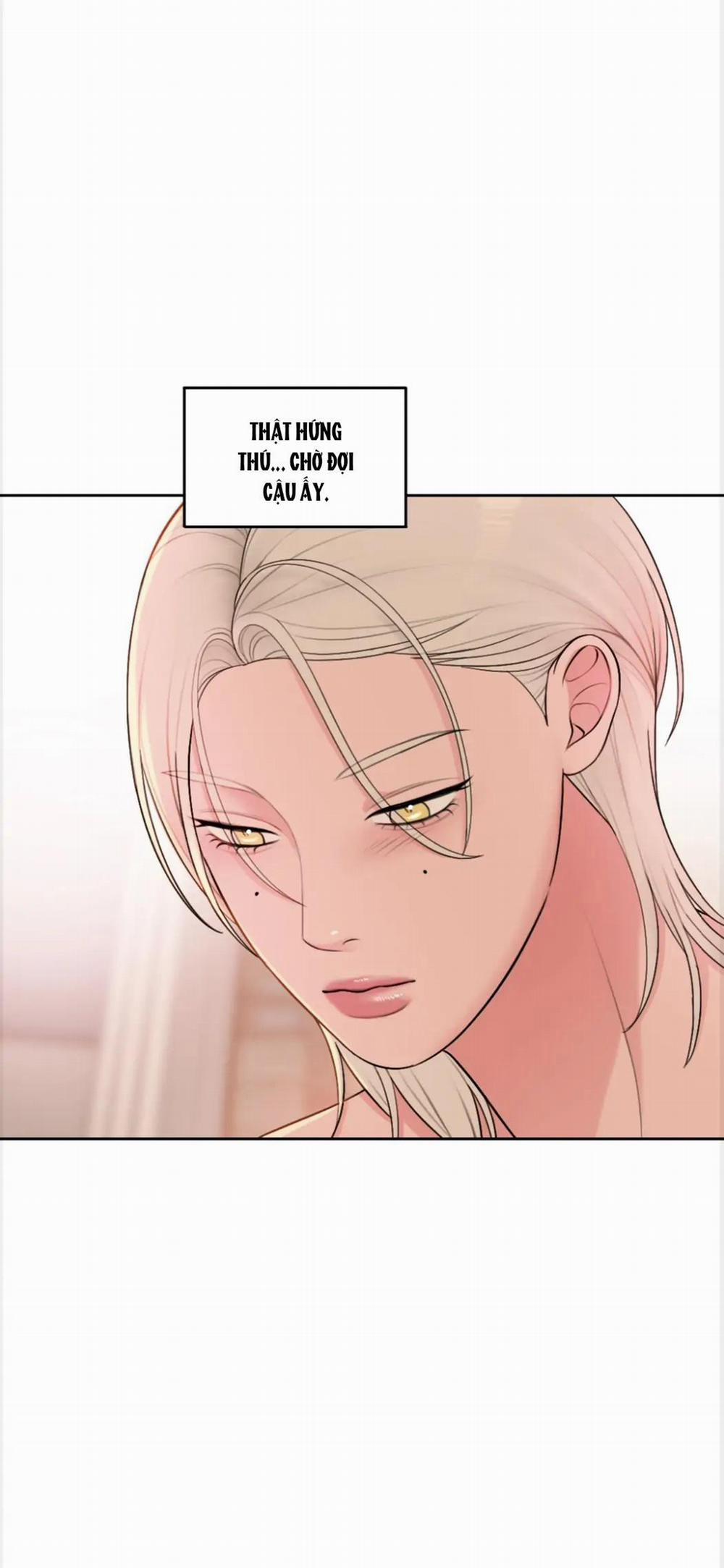 Vô Tình 35 trang 2