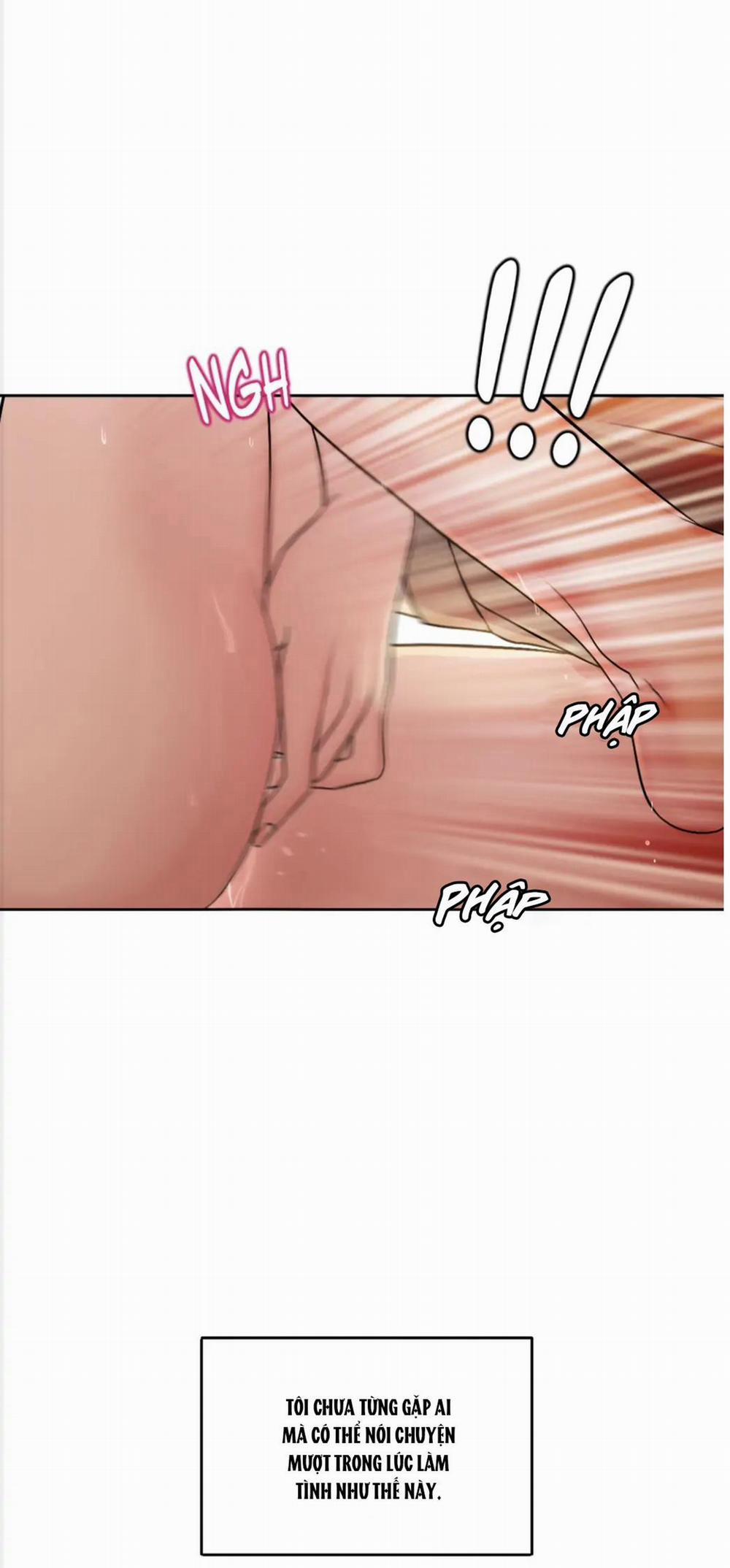 Vô Tình 35 trang 26